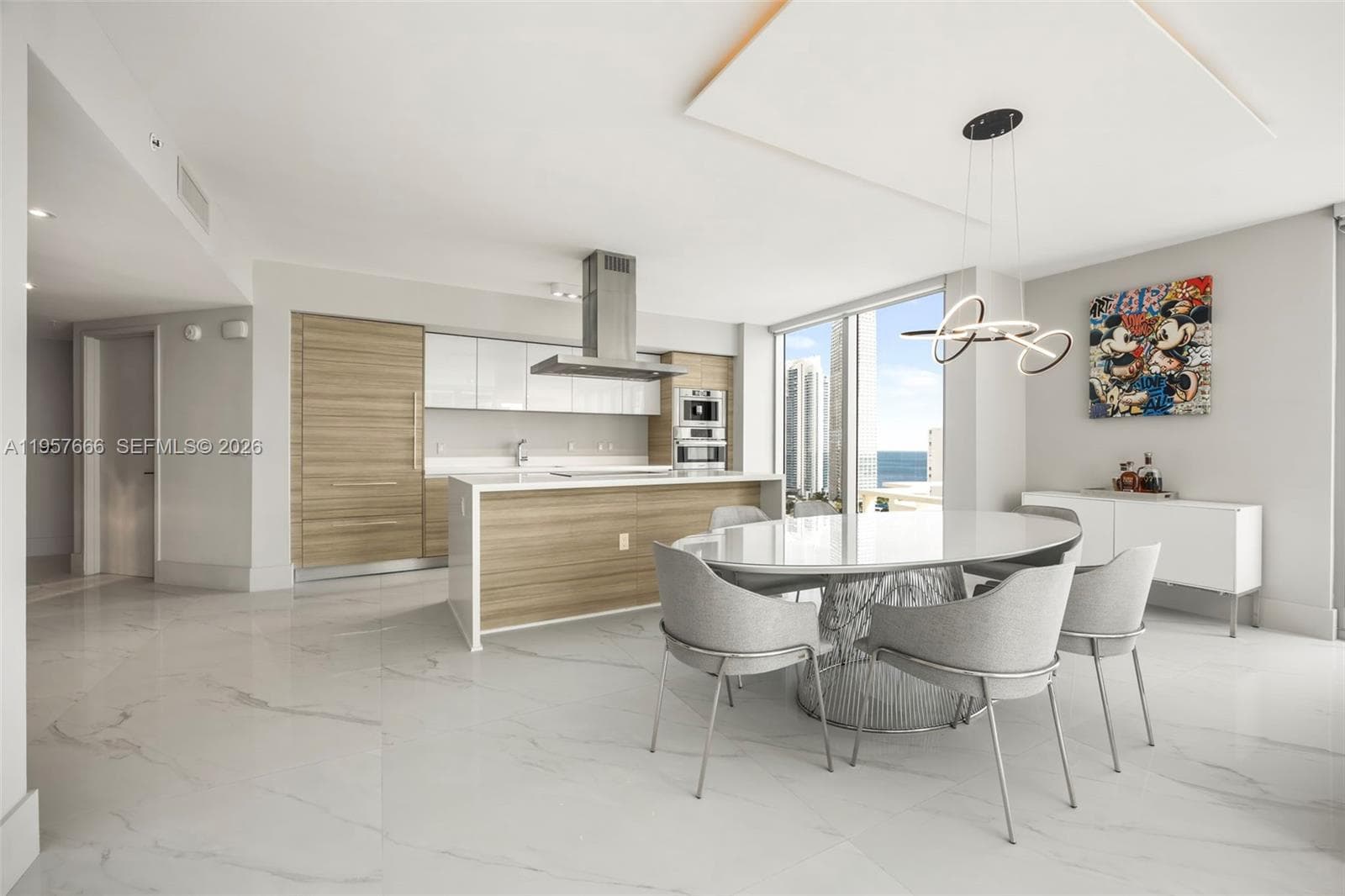 300 Sunny Isles Blvd 4-2202 photo 9
