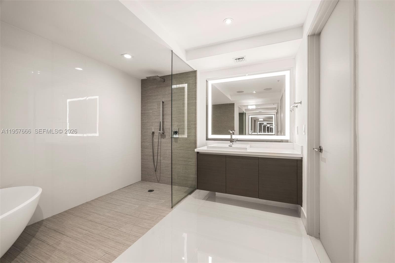300 Sunny Isles Blvd 4-2202 photo 18