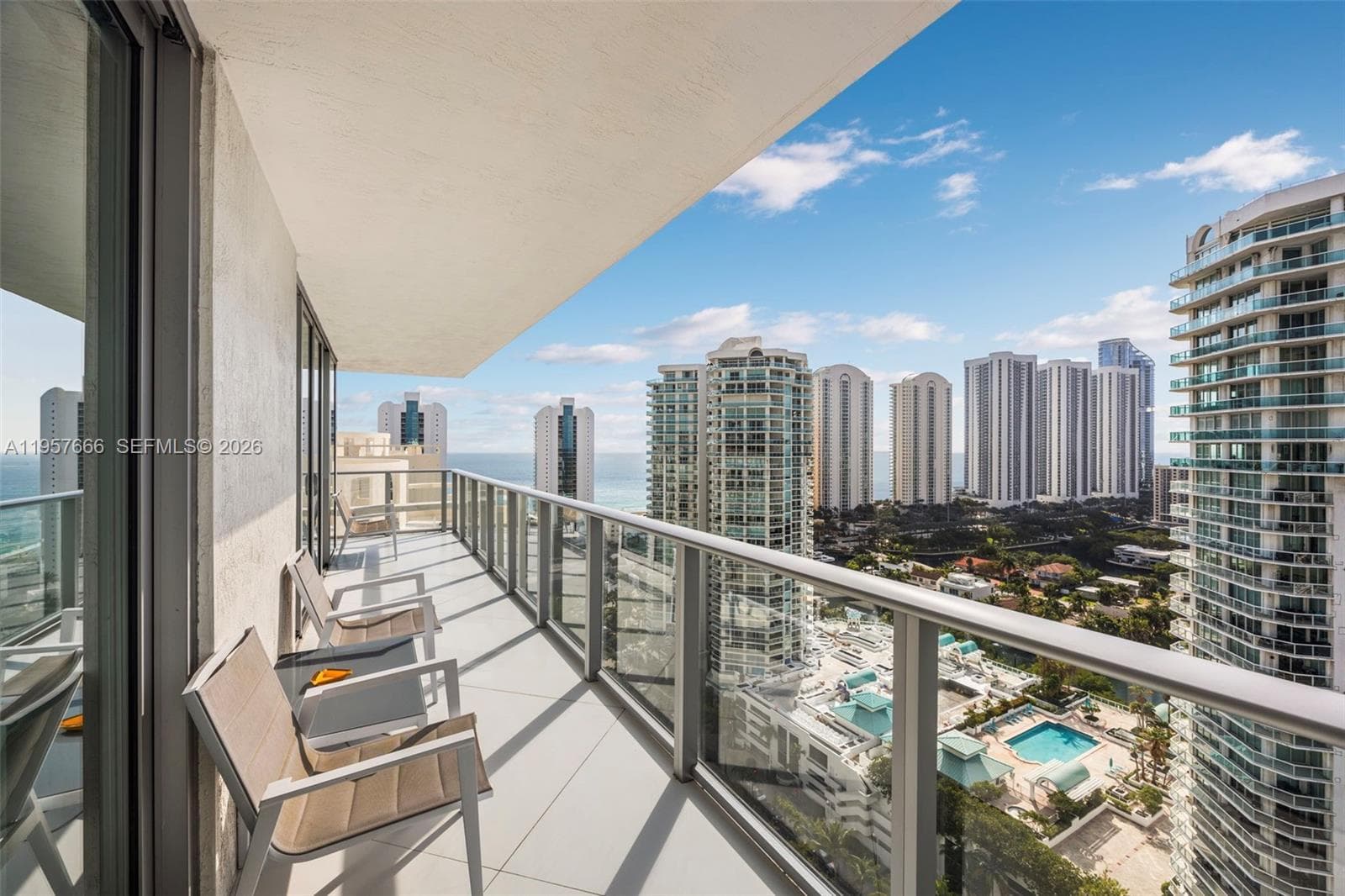 300 Sunny Isles Blvd 4-2202 photo 25