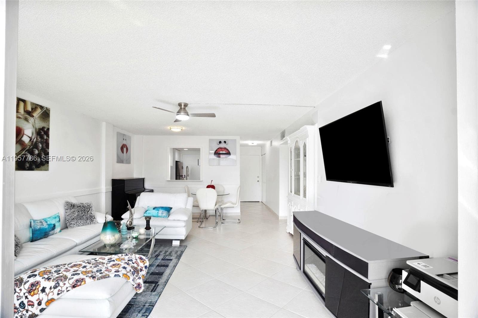 3600 NE 170th St 312 photo 16