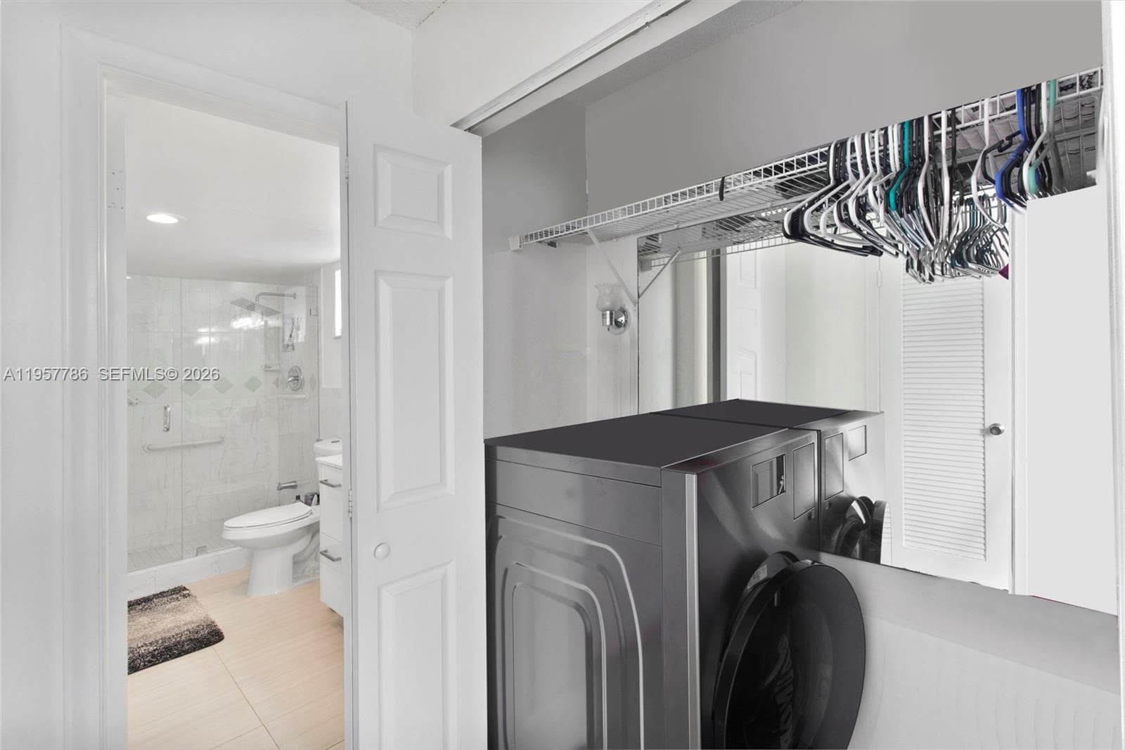 3600 NE 170th St 312 photo 8