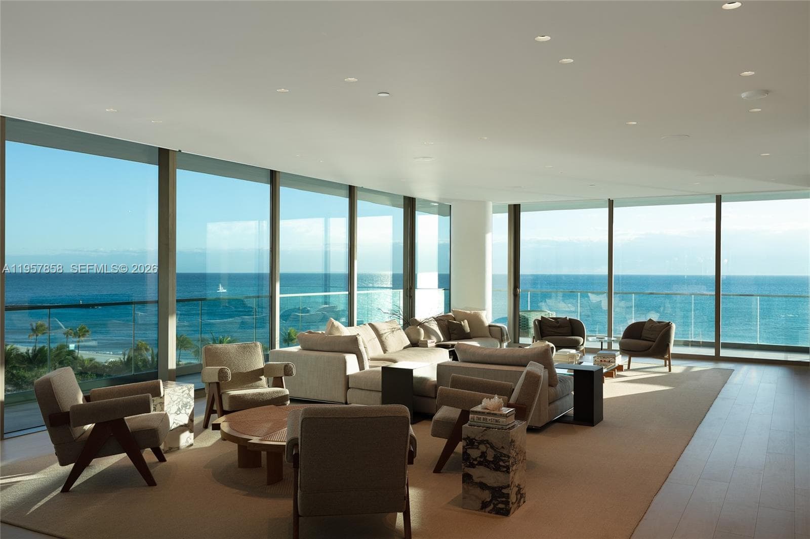 10203 Collins Ave 2