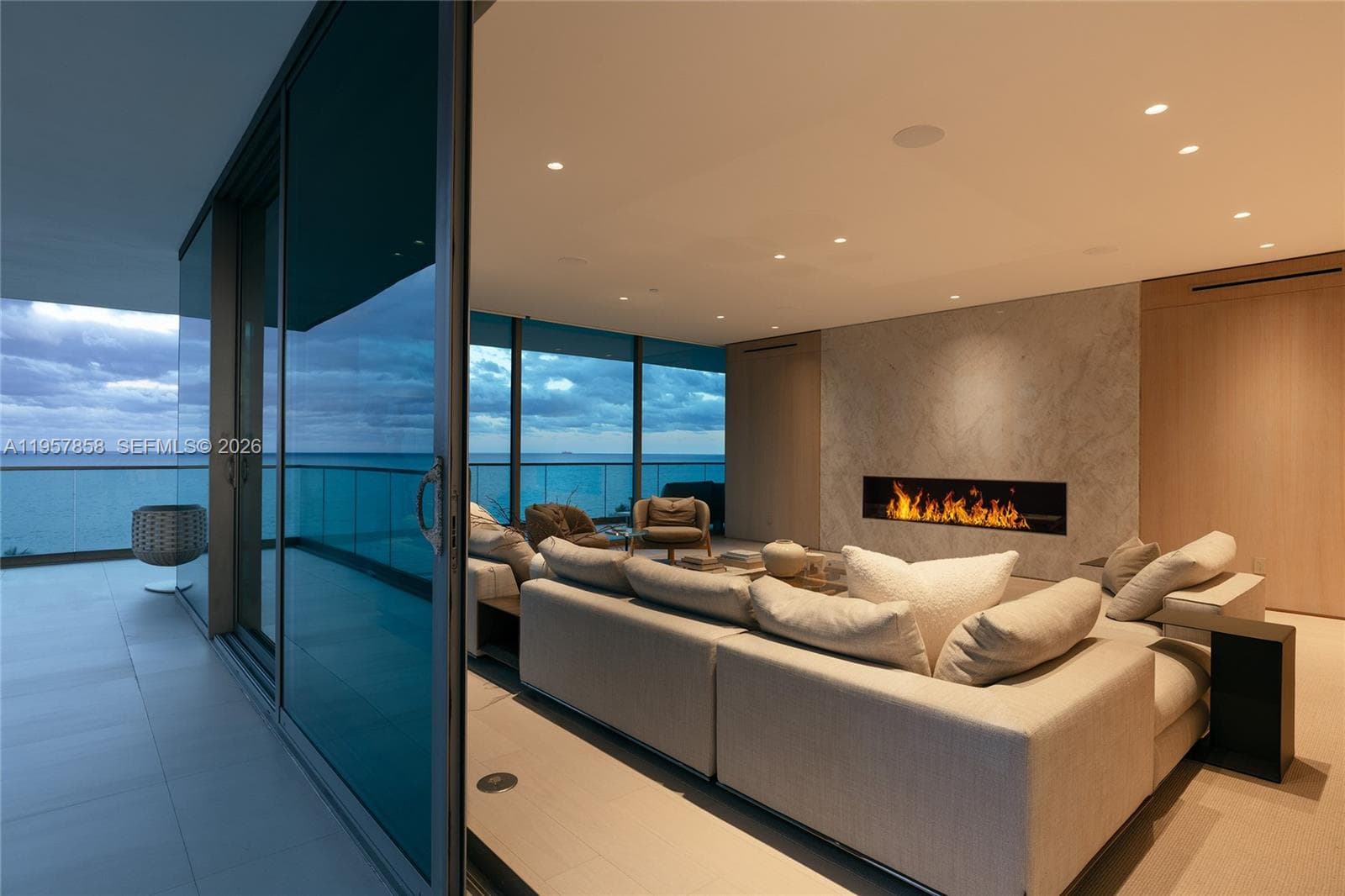 10203 Collins Ave 701 photo 6