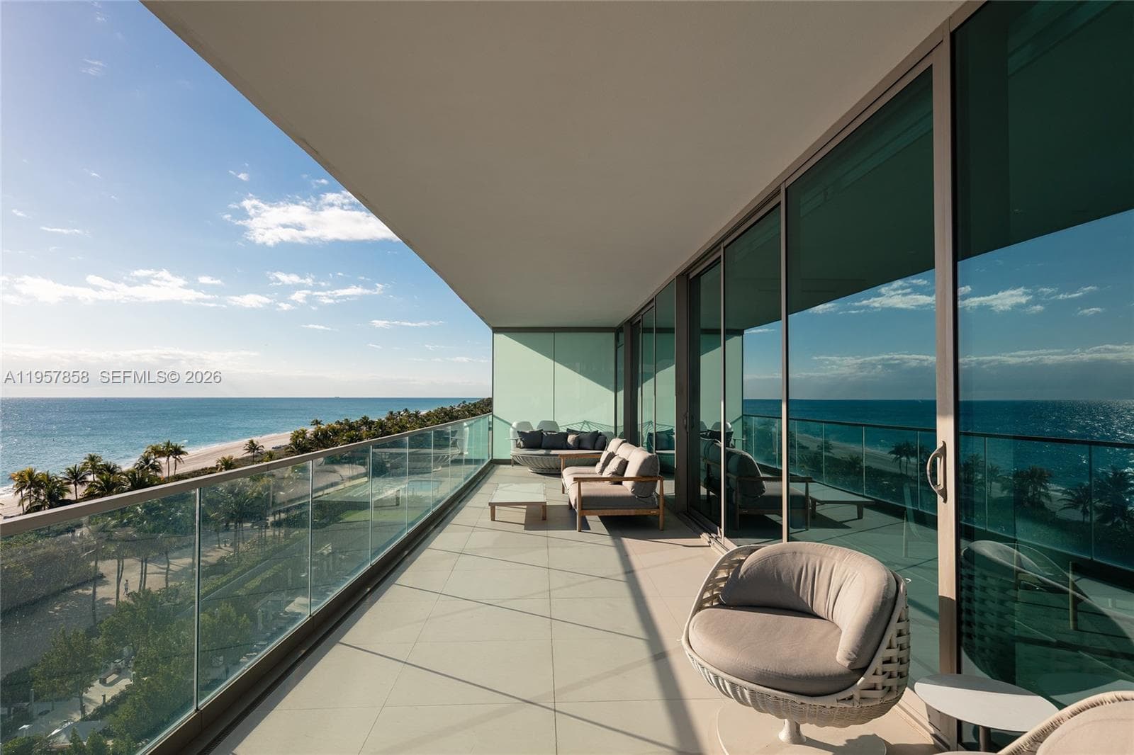 10203 Collins Ave 701 photo 13
