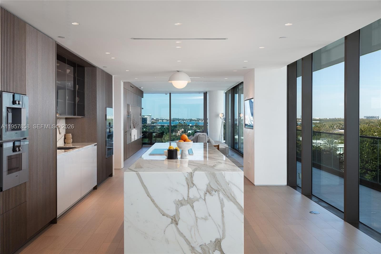 10203 Collins Ave 701 photo 22