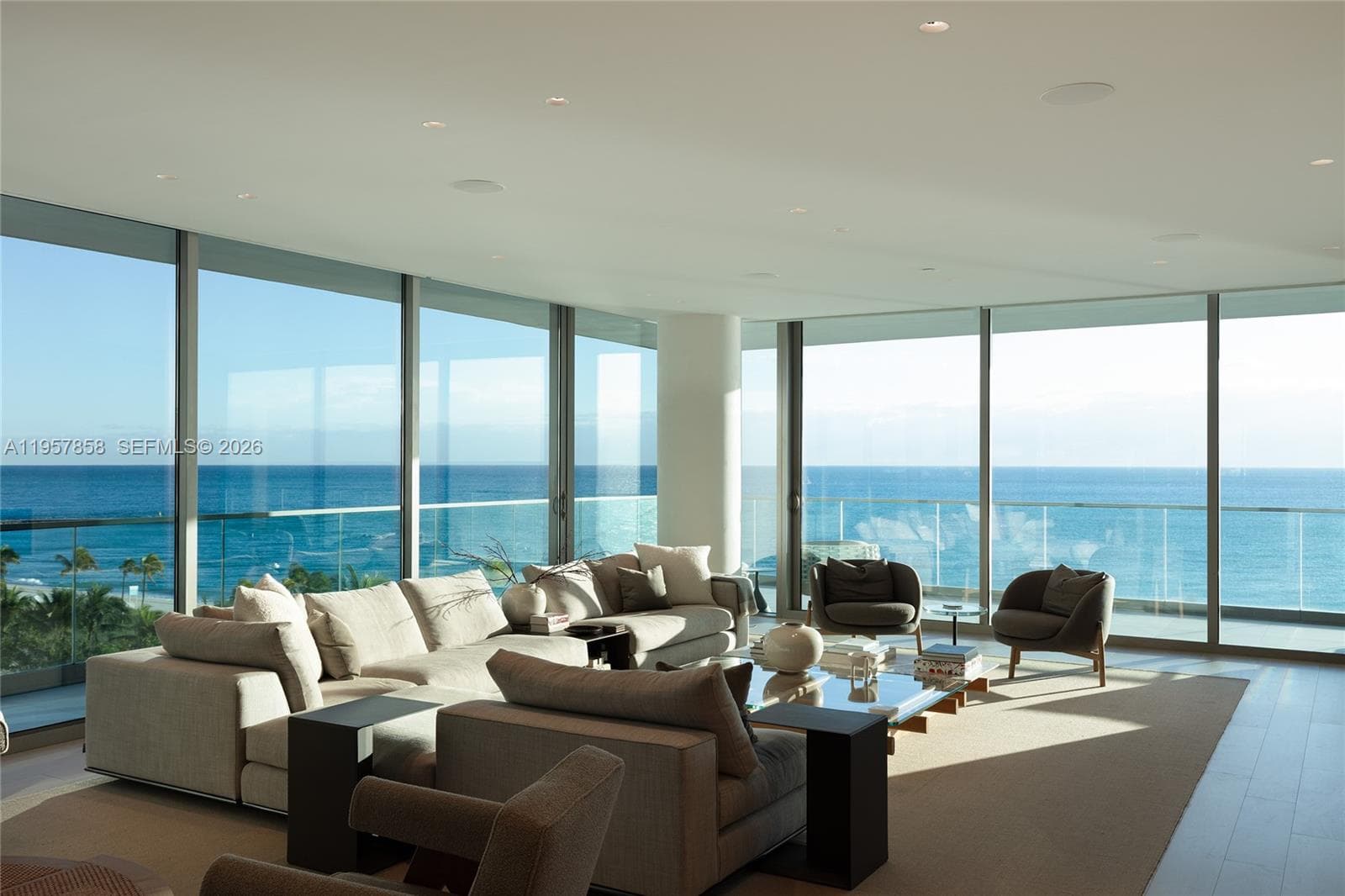 10203 Collins Ave 3
