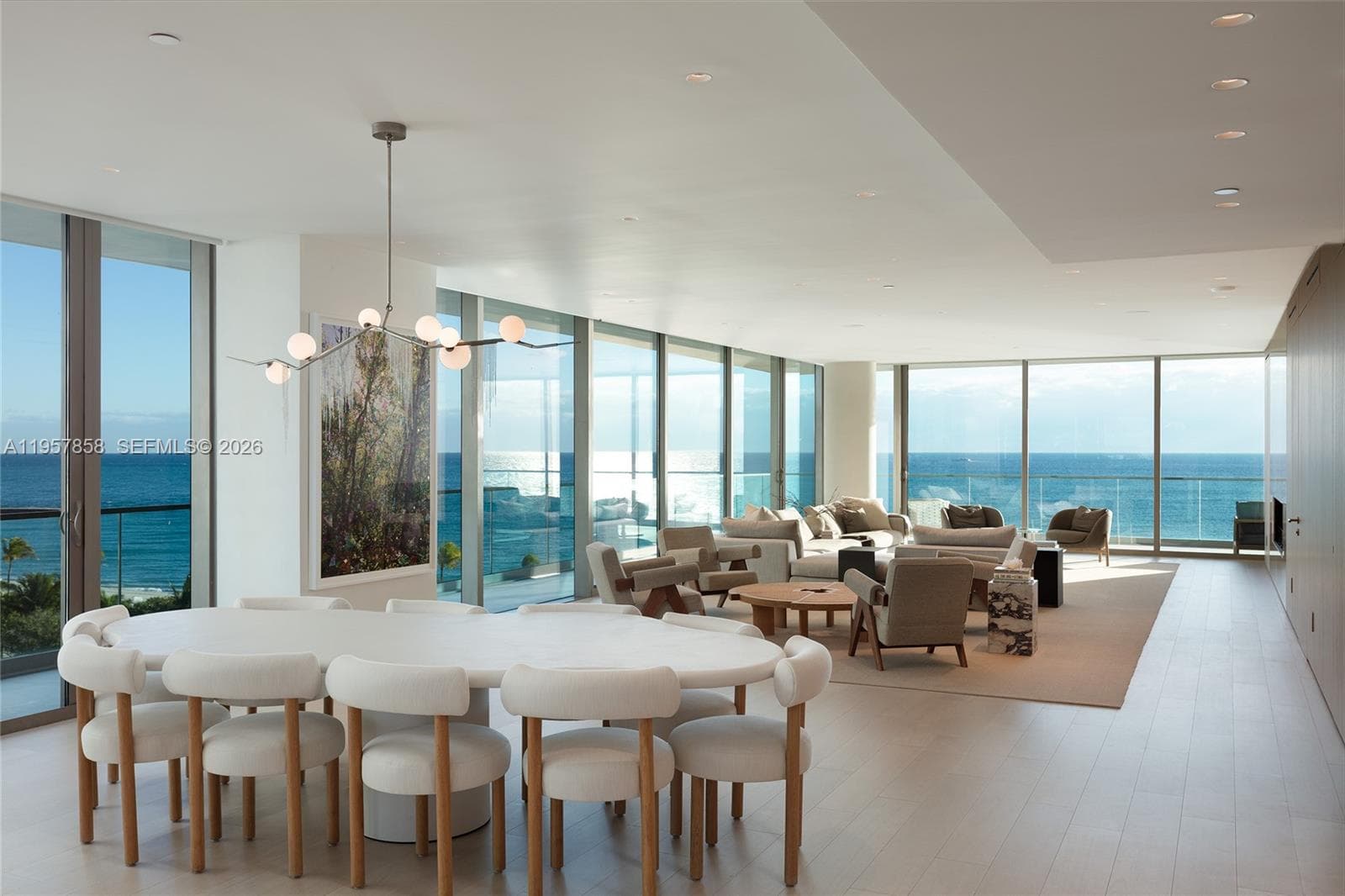 10203 Collins Ave 1