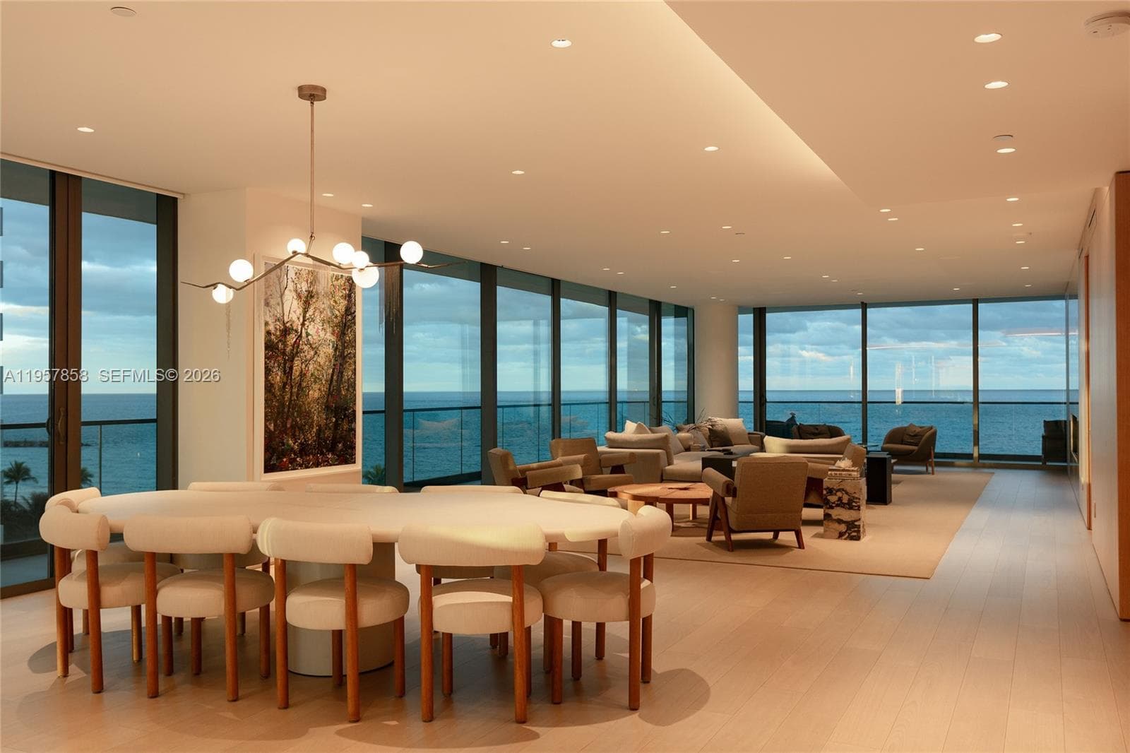 10203 Collins Ave 701 photo 10