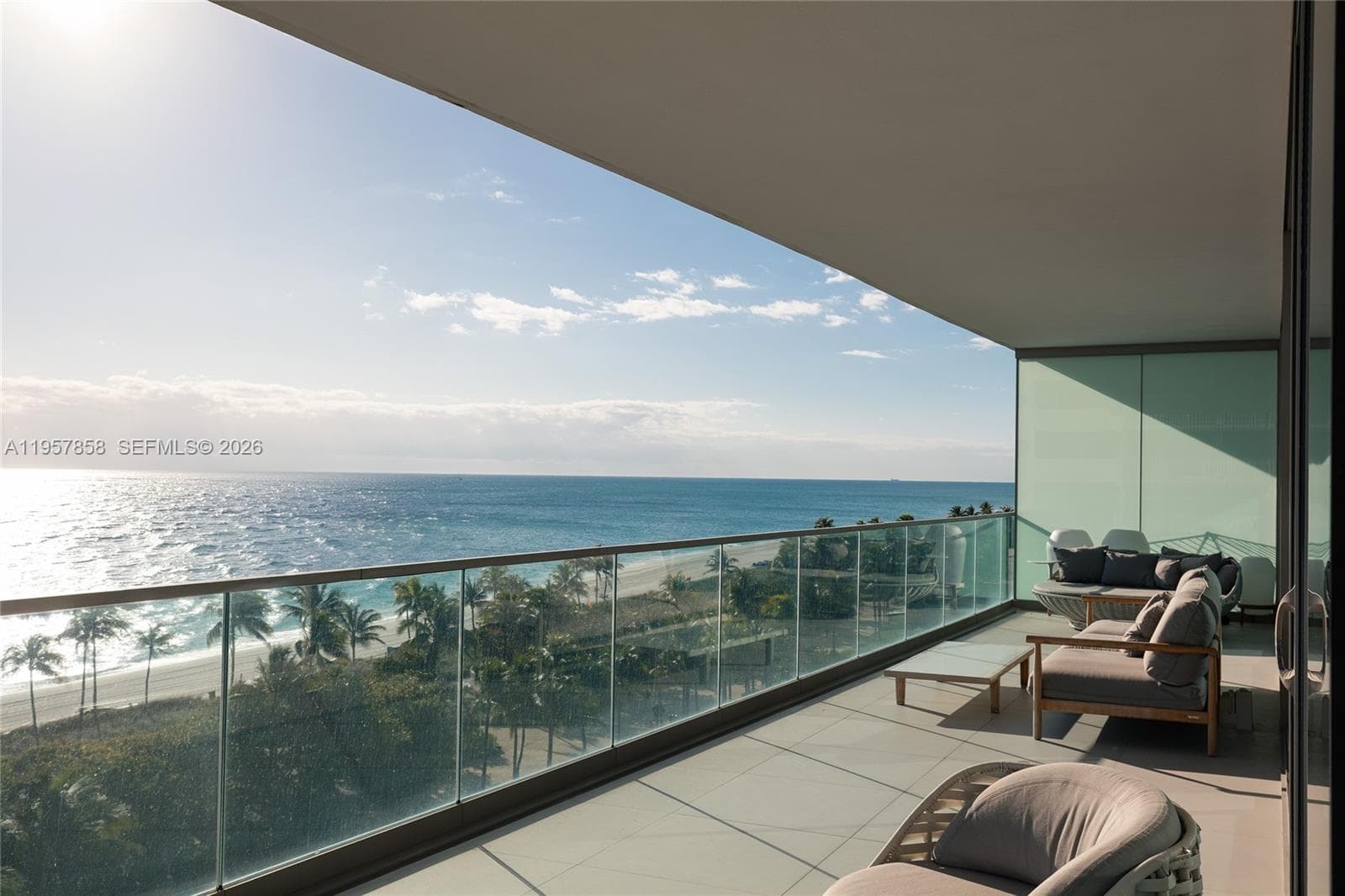 10203 Collins Ave 701 photo 14