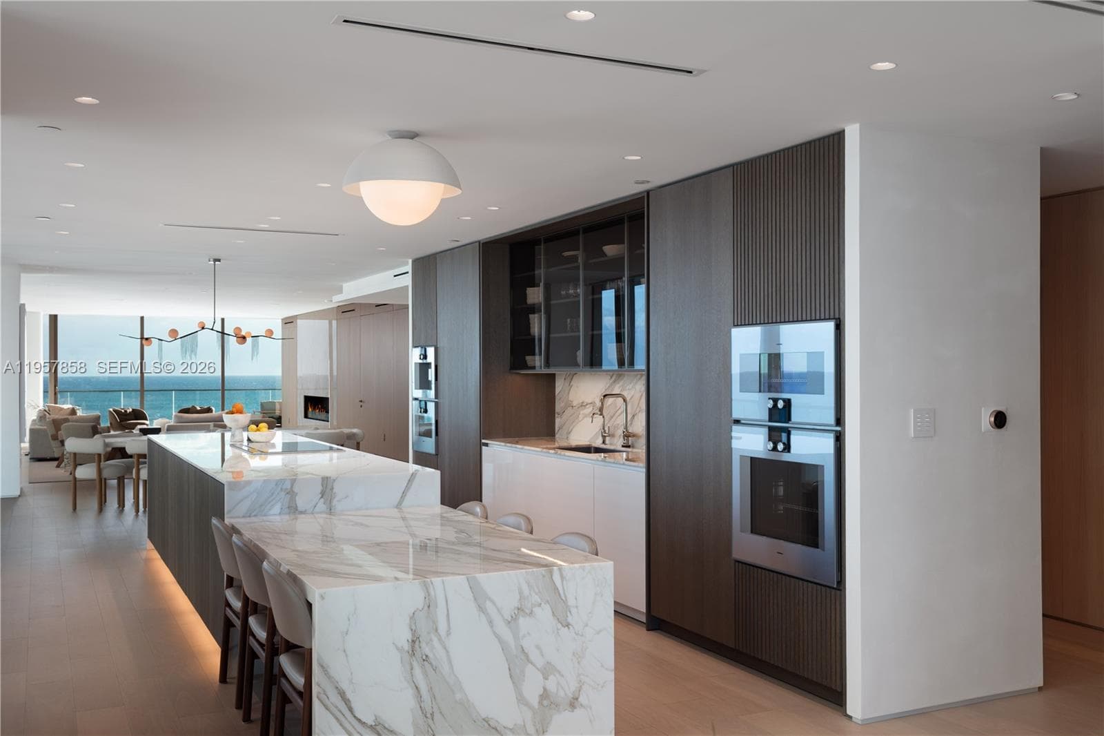 10203 Collins Ave 701 photo 18
