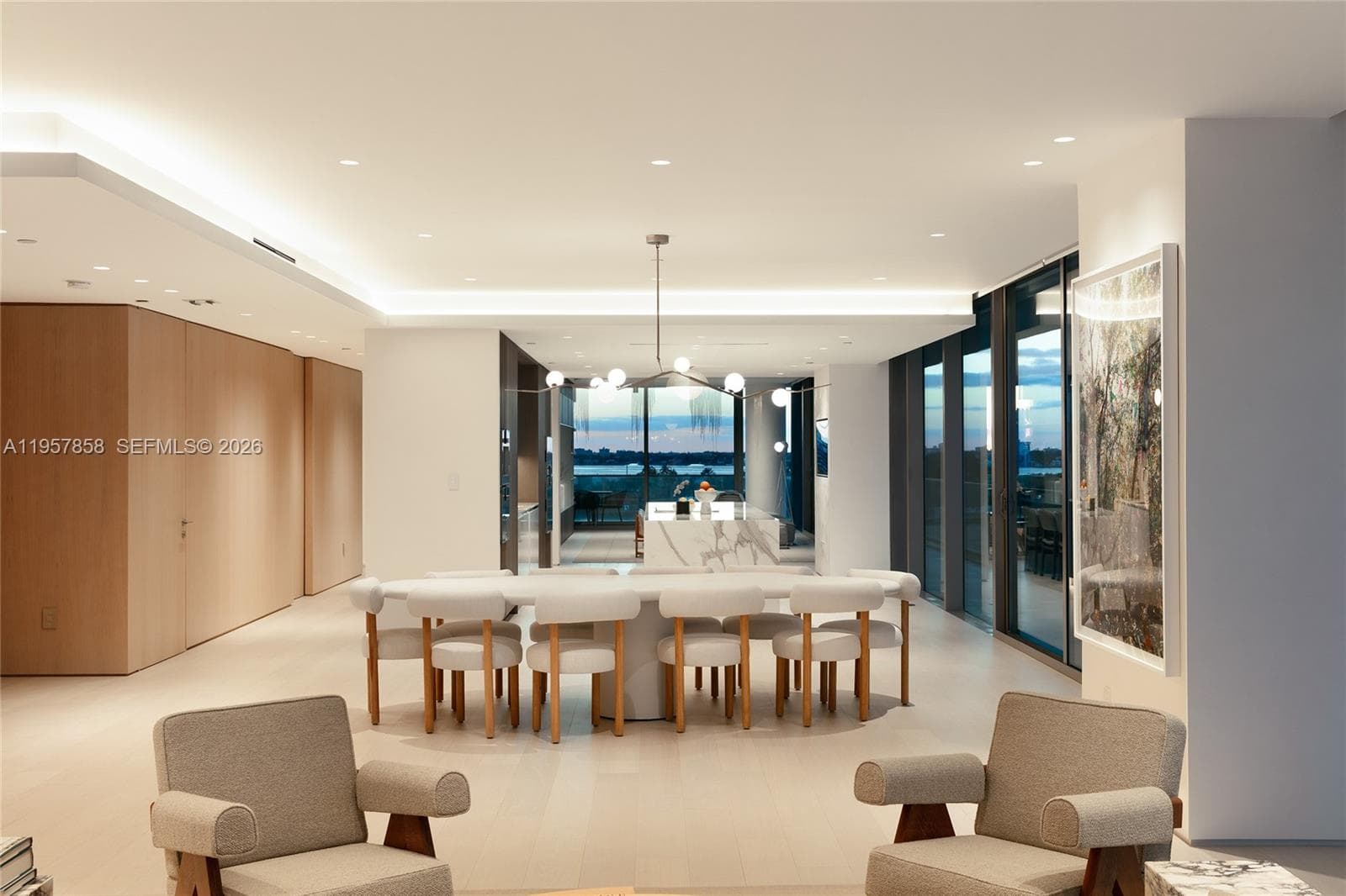 10203 Collins Ave 701 photo 15