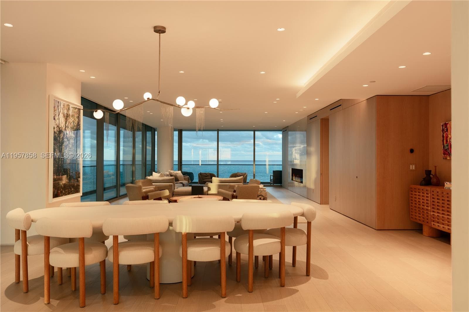 10203 Collins Ave 701 photo 11