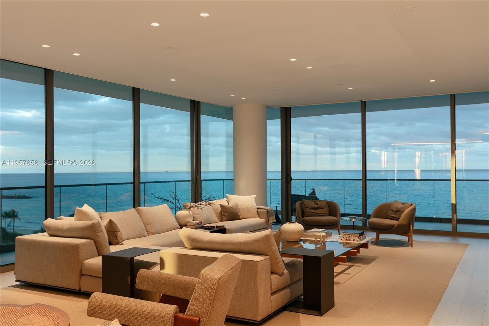 10203 Collins Ave 4