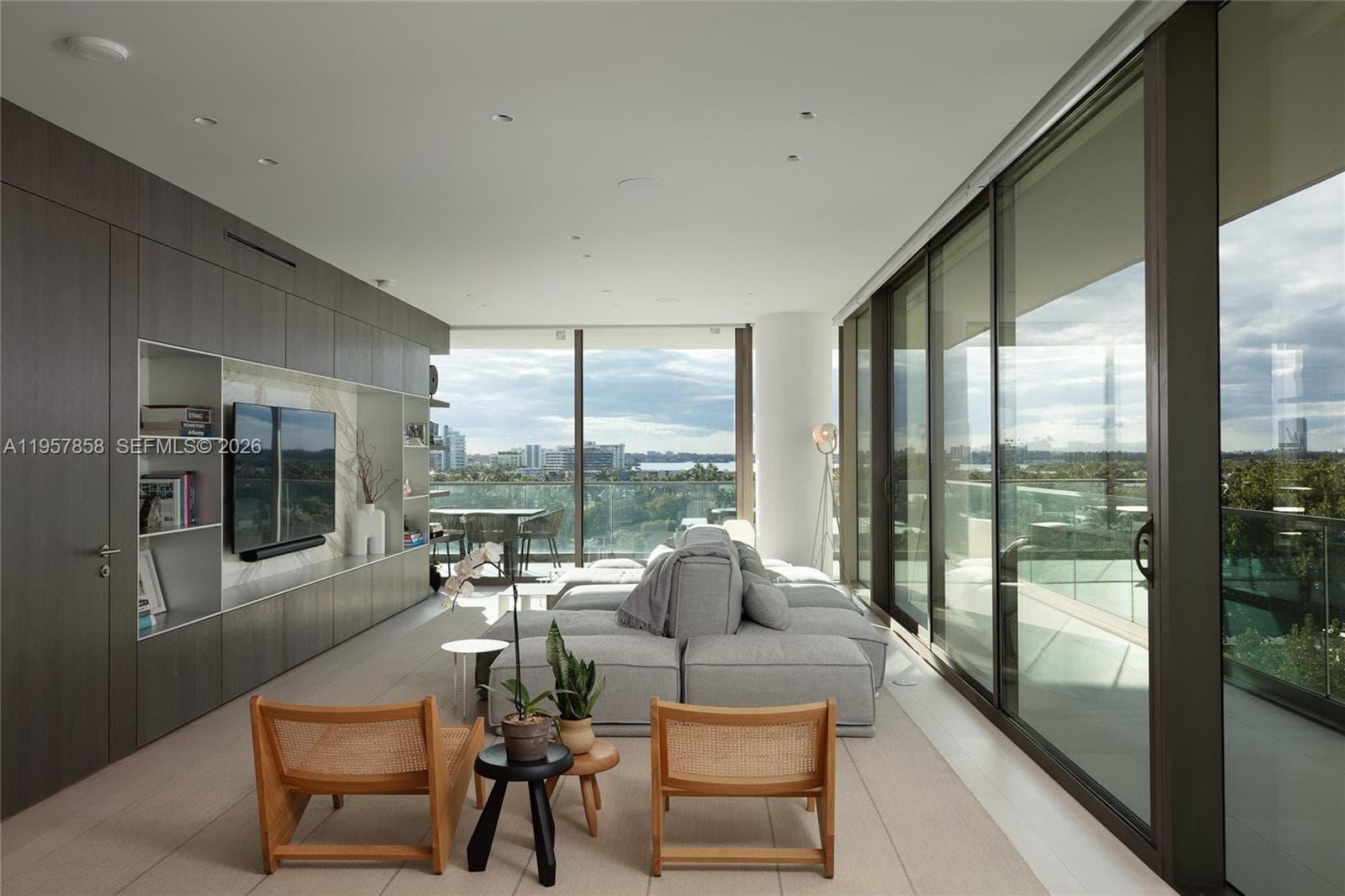 10203 Collins Ave 701 photo 25