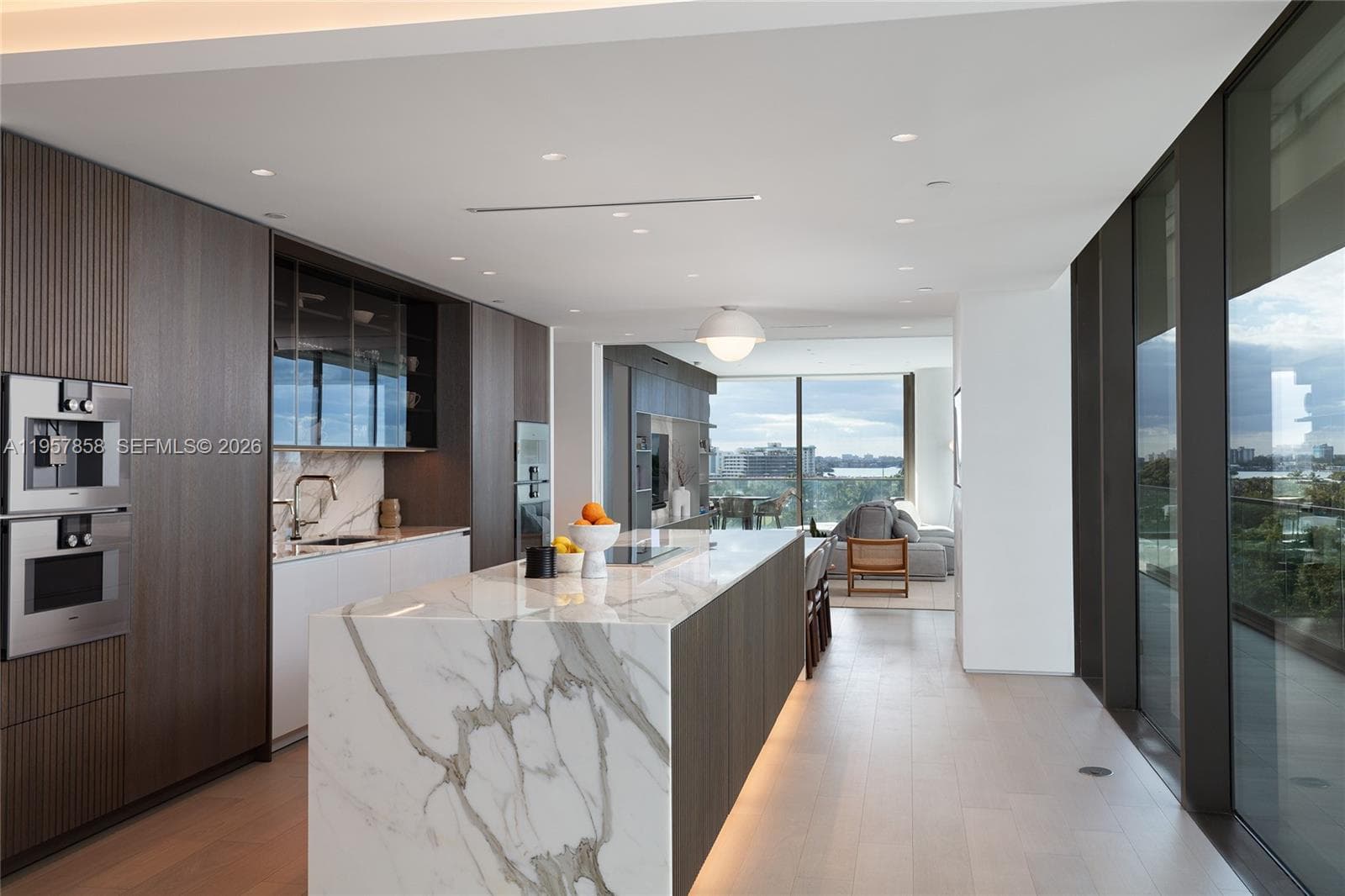 10203 Collins Ave 701 photo 21