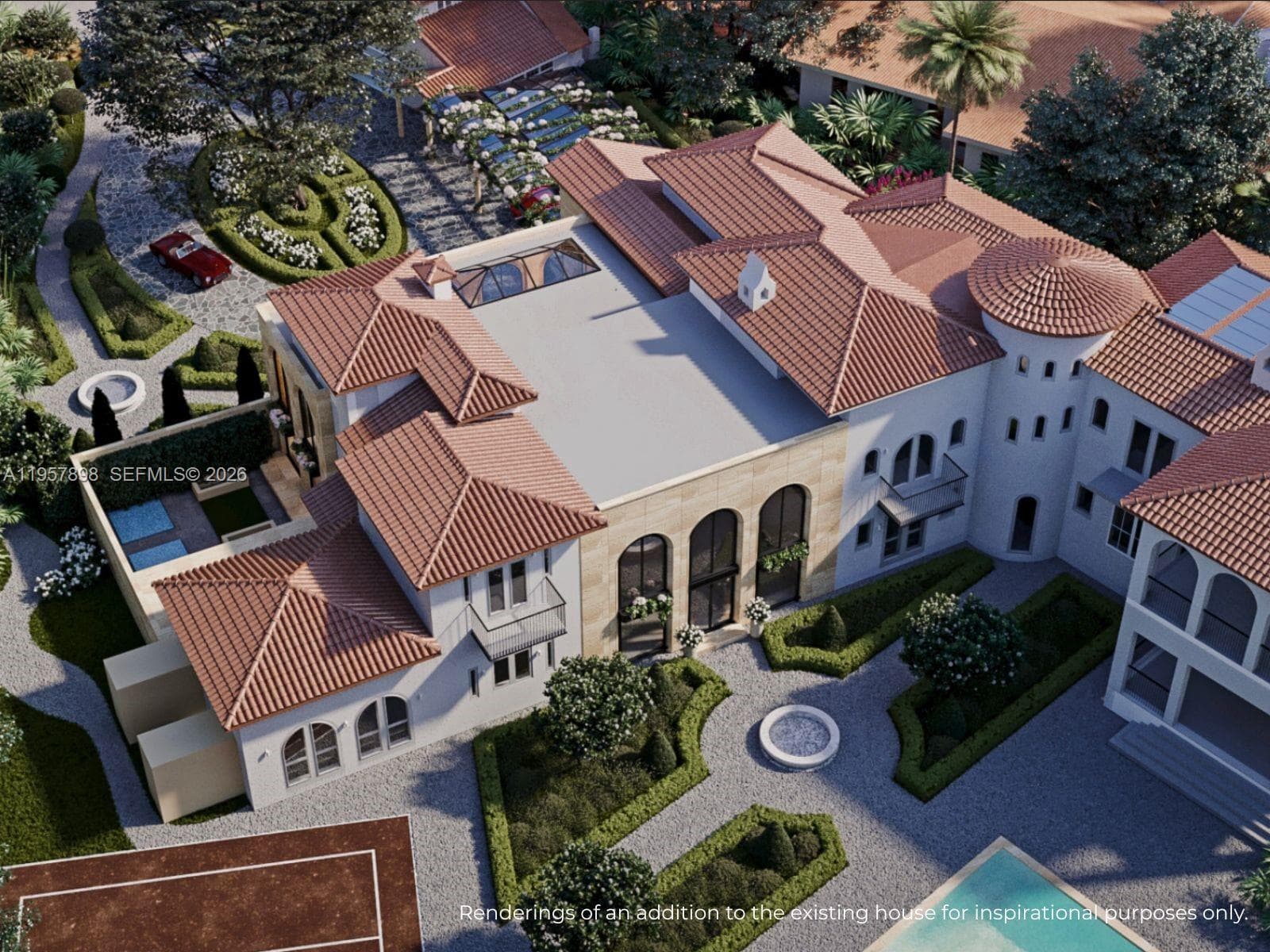 16 Palm Ave 3