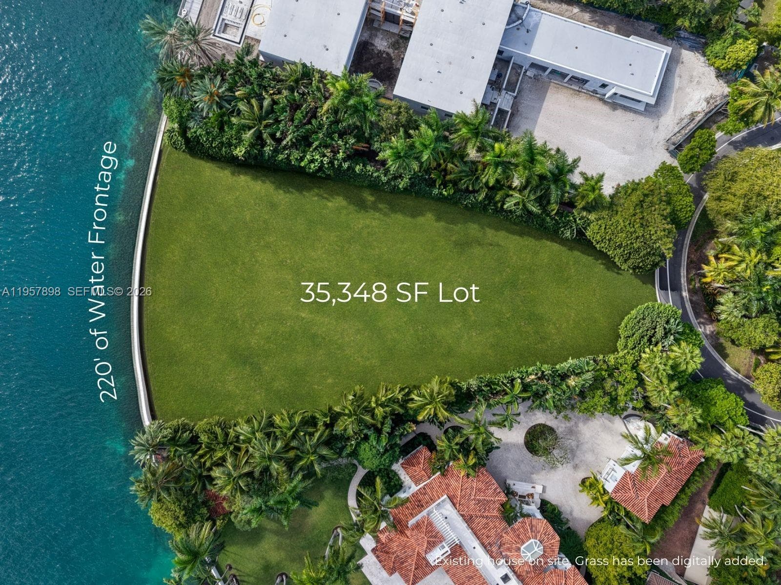 16 Palm Ave 5