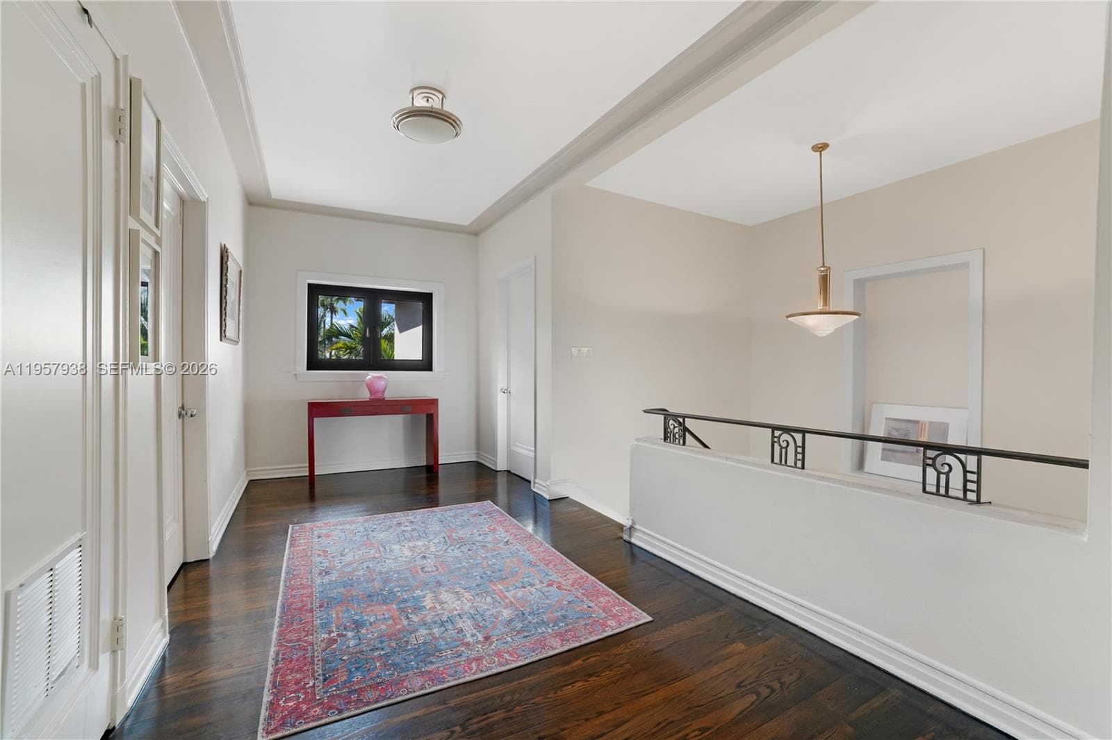 6491 Allison Rd photo 14