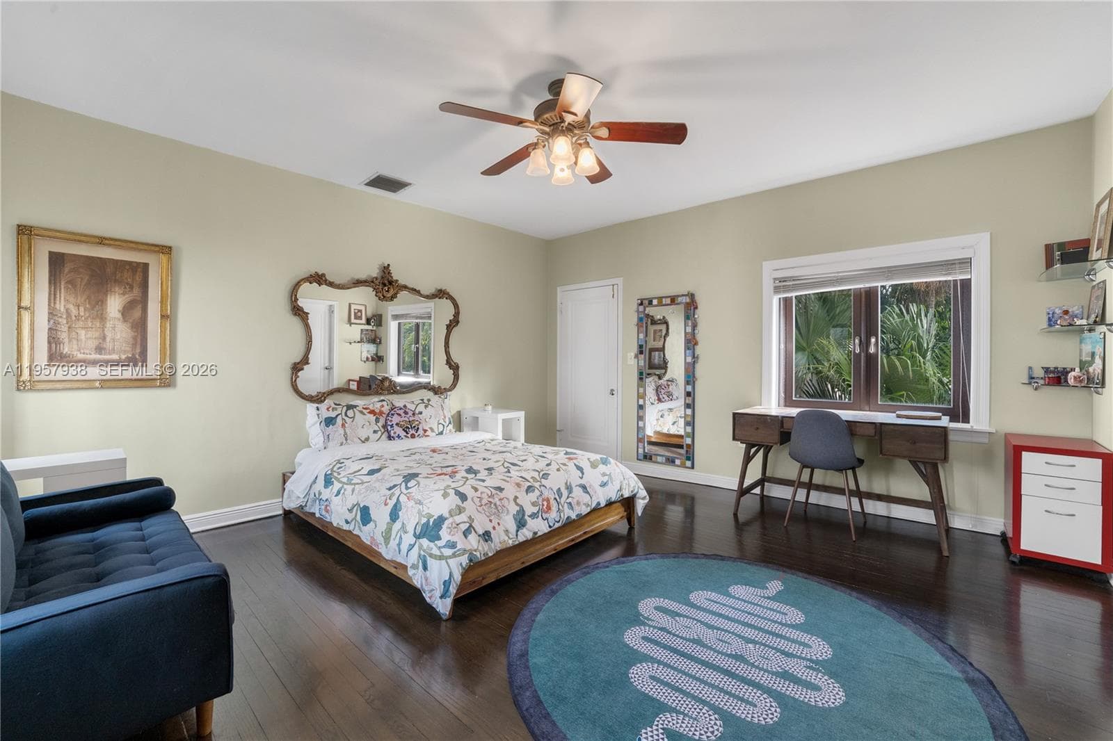 6491 Allison Rd photo 18
