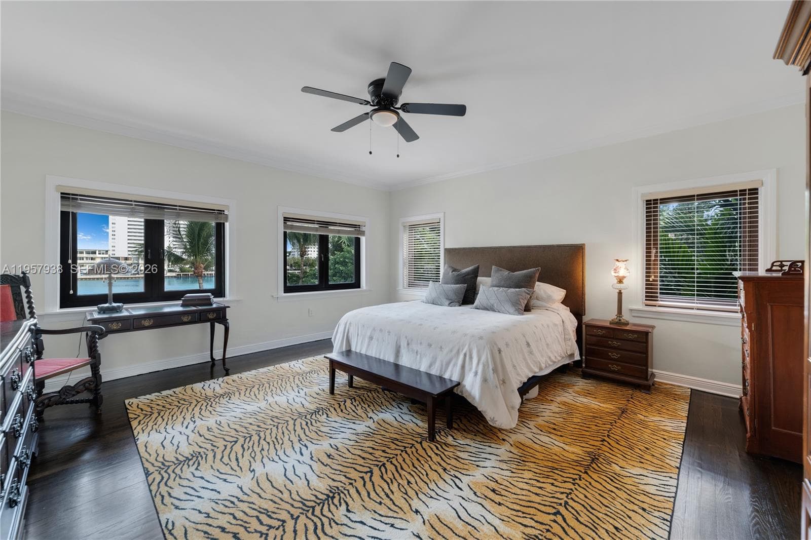 6491 Allison Rd photo 15