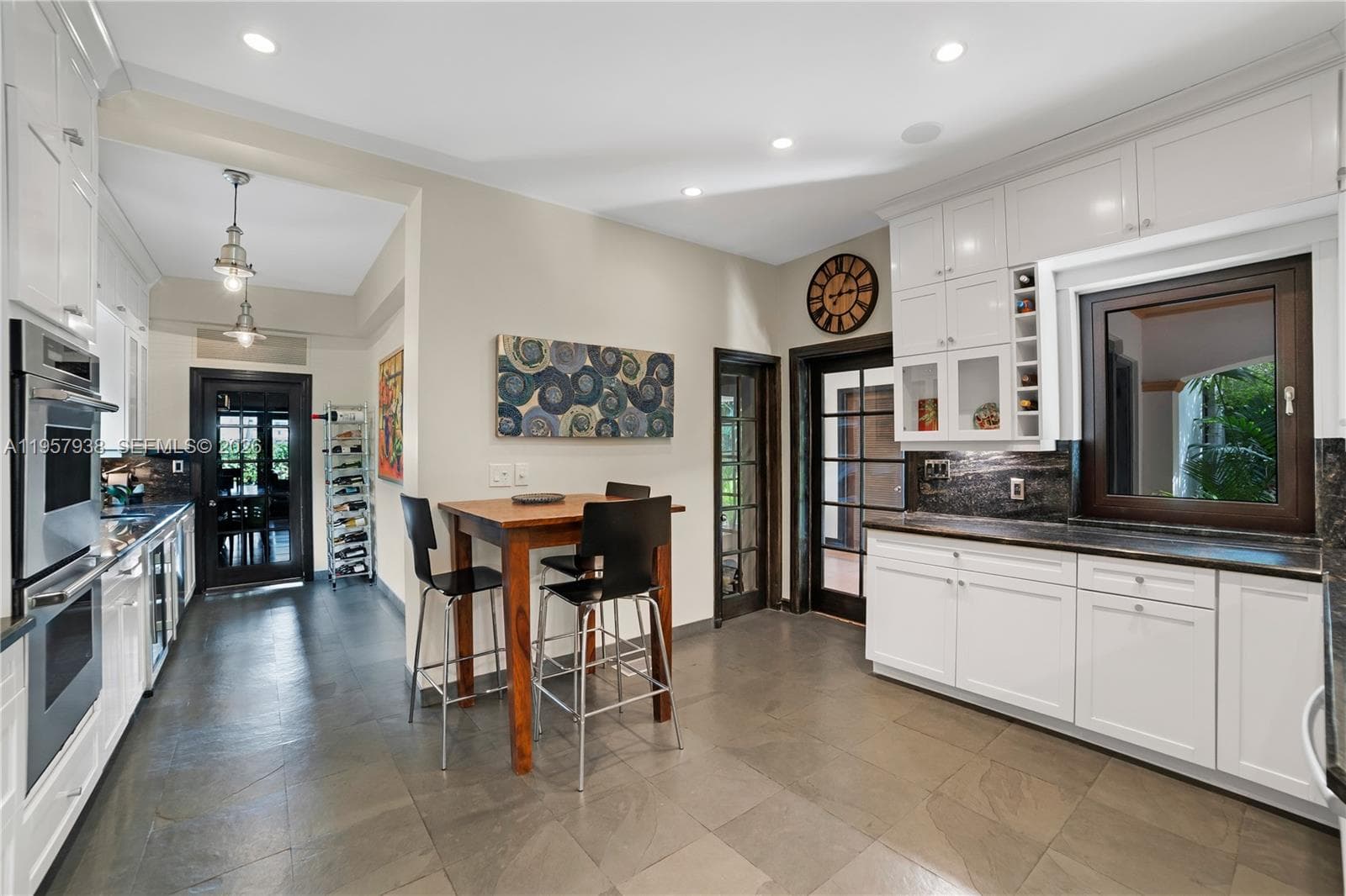 6491 Allison Rd photo 11