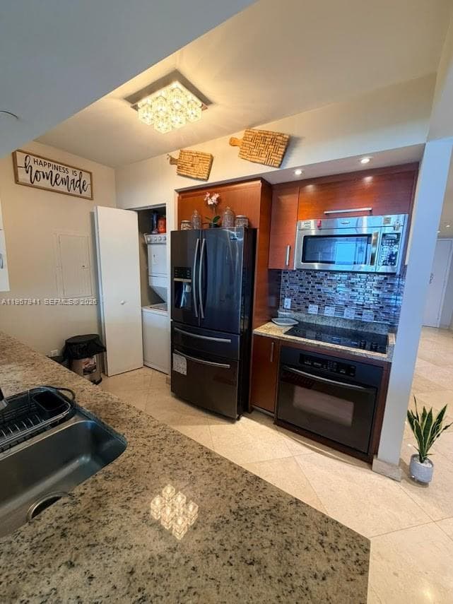 1830 S Ocean Dr 3810 photo 12