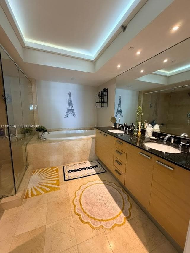 1830 S Ocean Dr 3810 photo 24