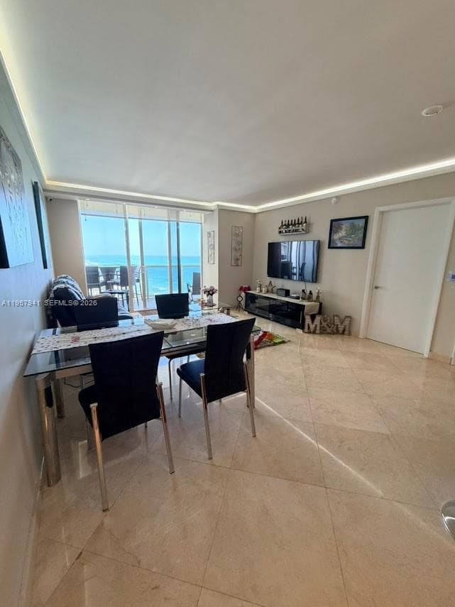 1830 S Ocean Dr 3810 photo 4