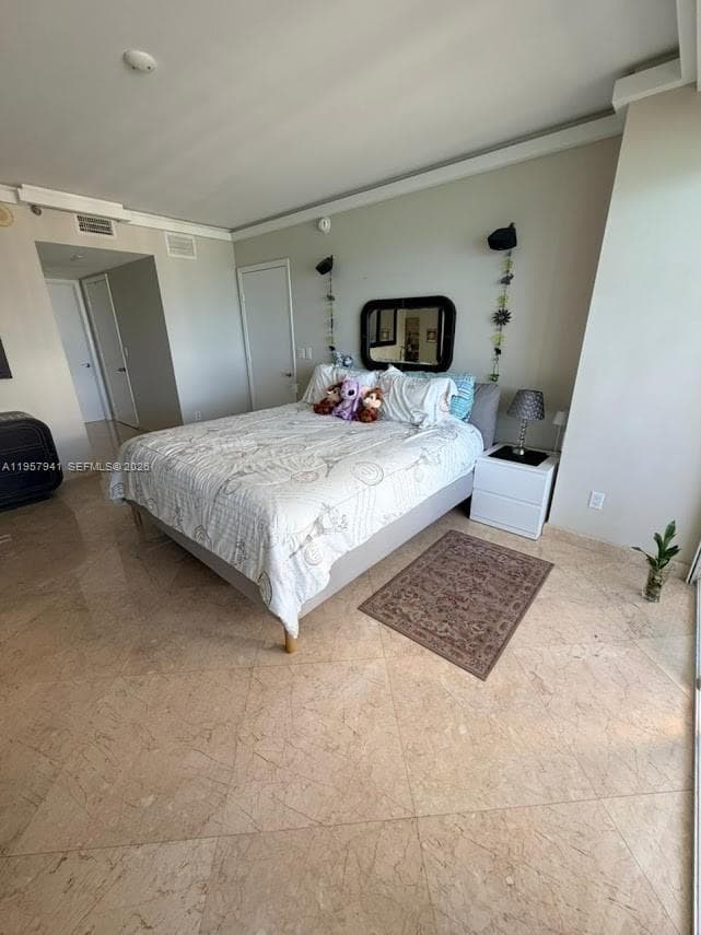1830 S Ocean Dr 3810 photo 21
