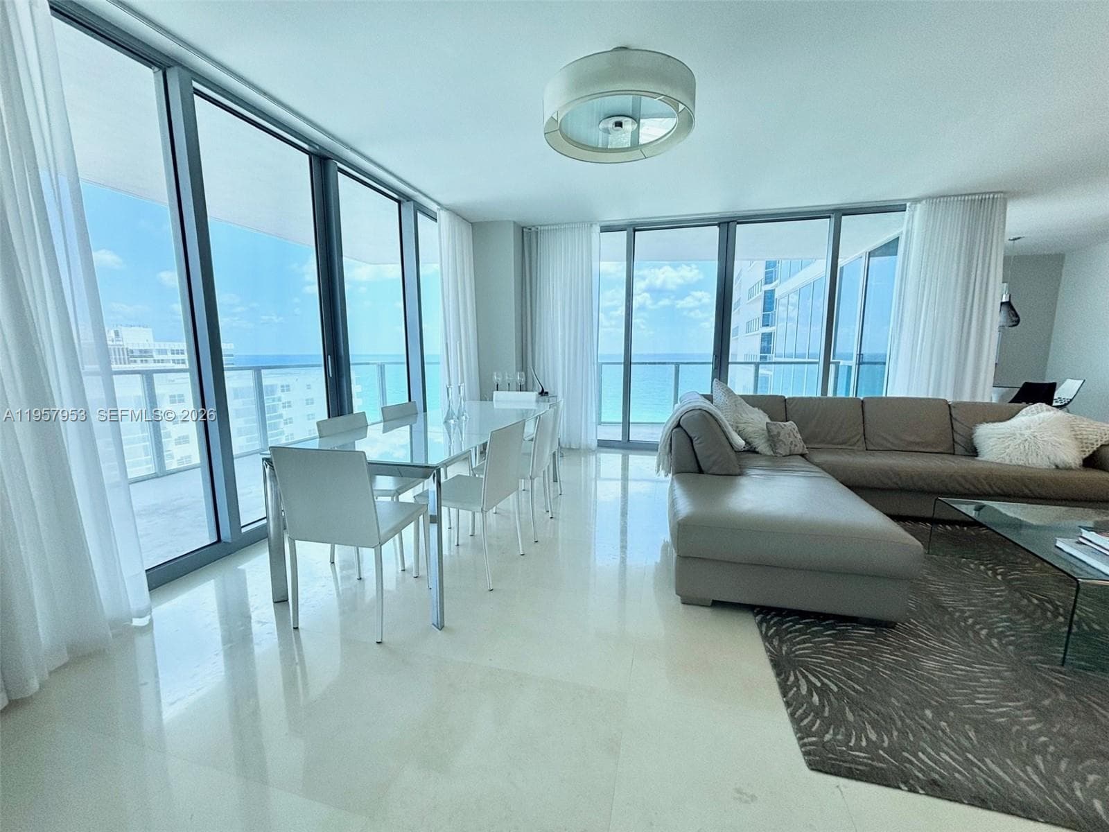 3101 S Ocean Dr 1701 photo 6