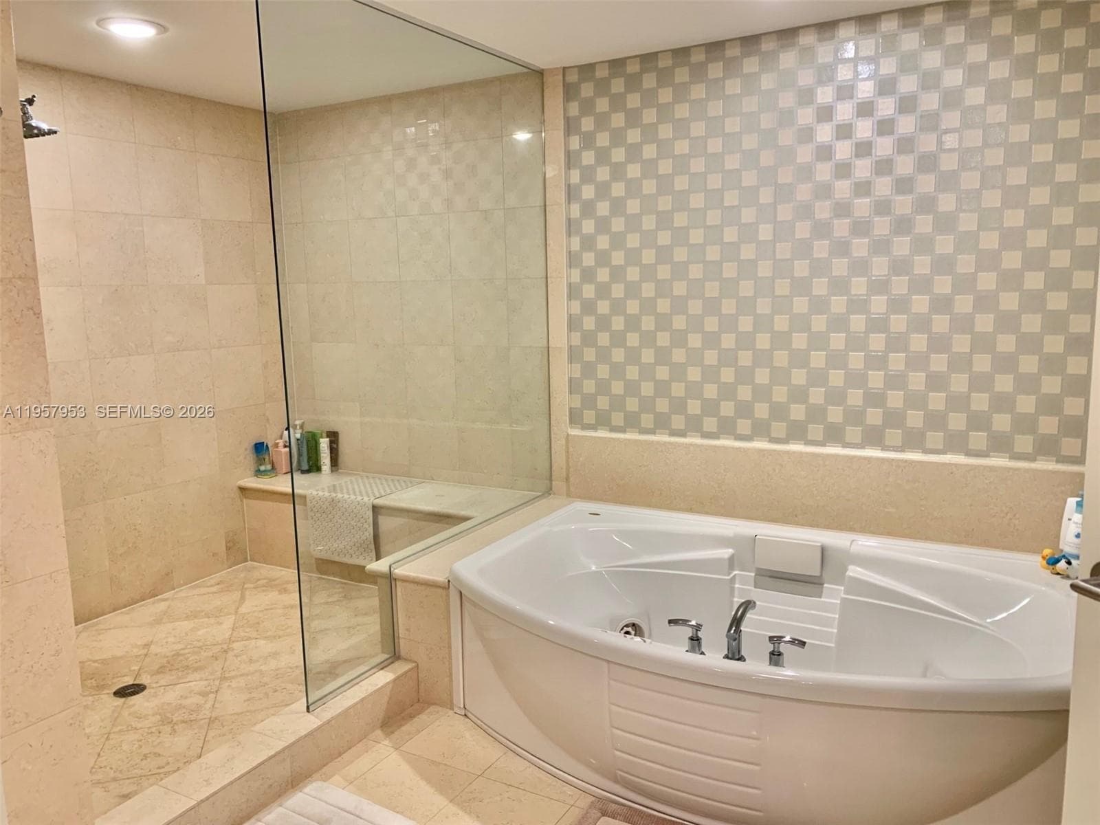 3101 S Ocean Dr 1701 photo 19