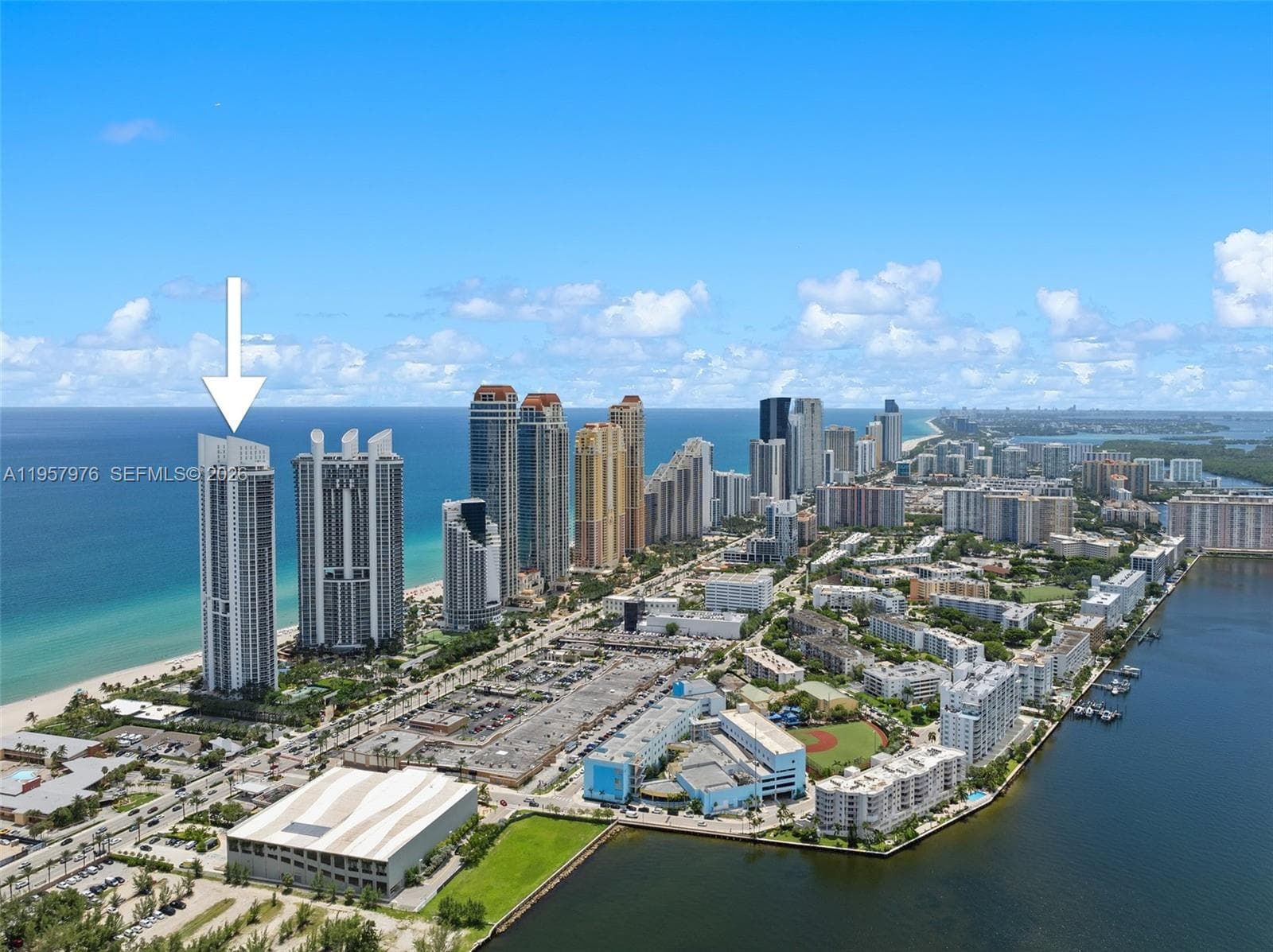 18201 Collins Ave 5