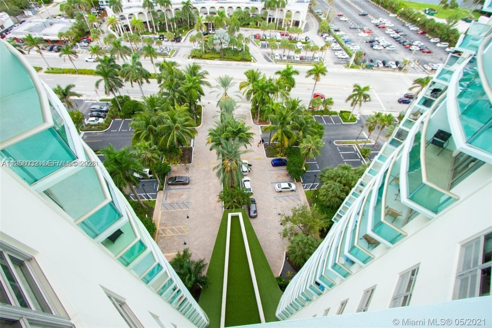 3801 S Ocean Dr PH16S photo 23