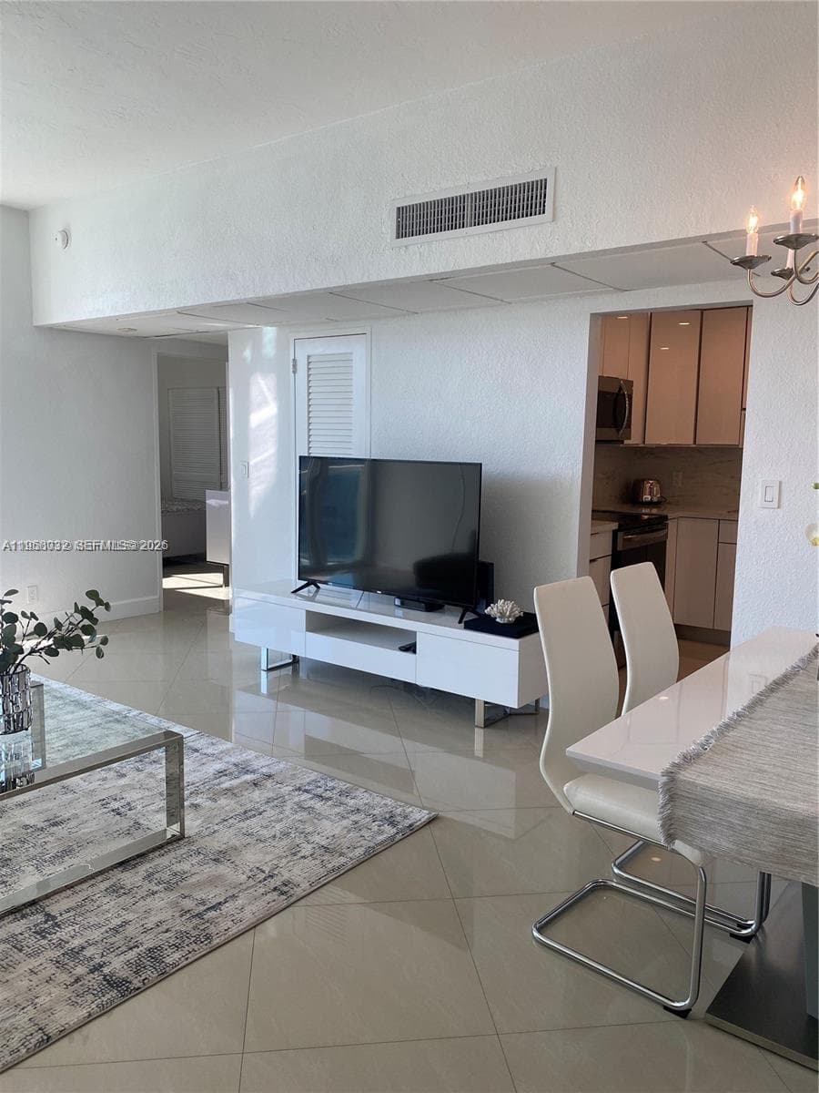 3801 S Ocean Dr PH16S photo 3