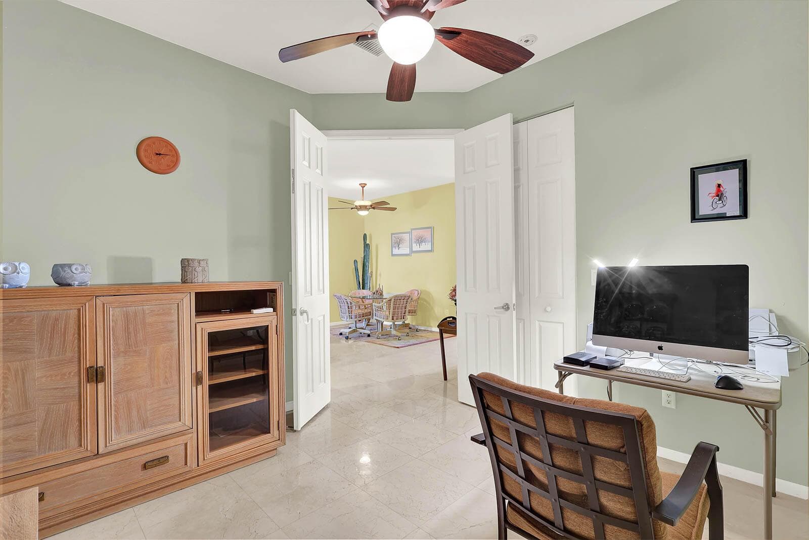1002 Mariner Bay Boulevard 1002 photo 6