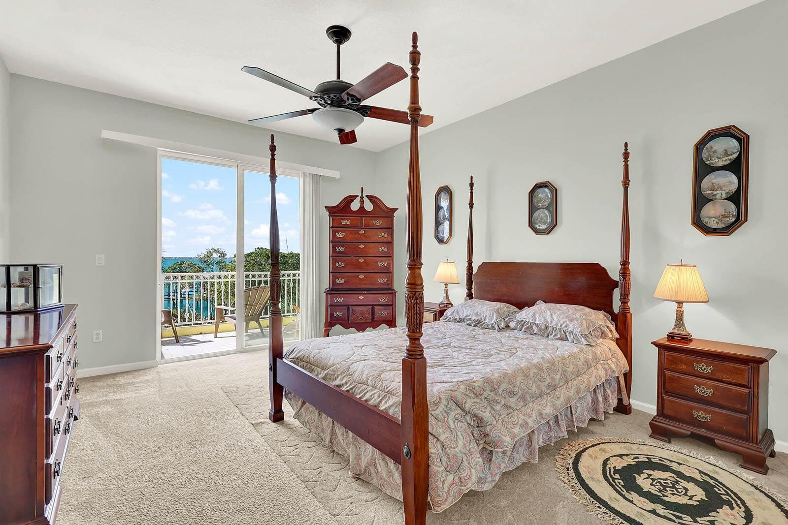 1002 Mariner Bay Boulevard 1002 photo 16