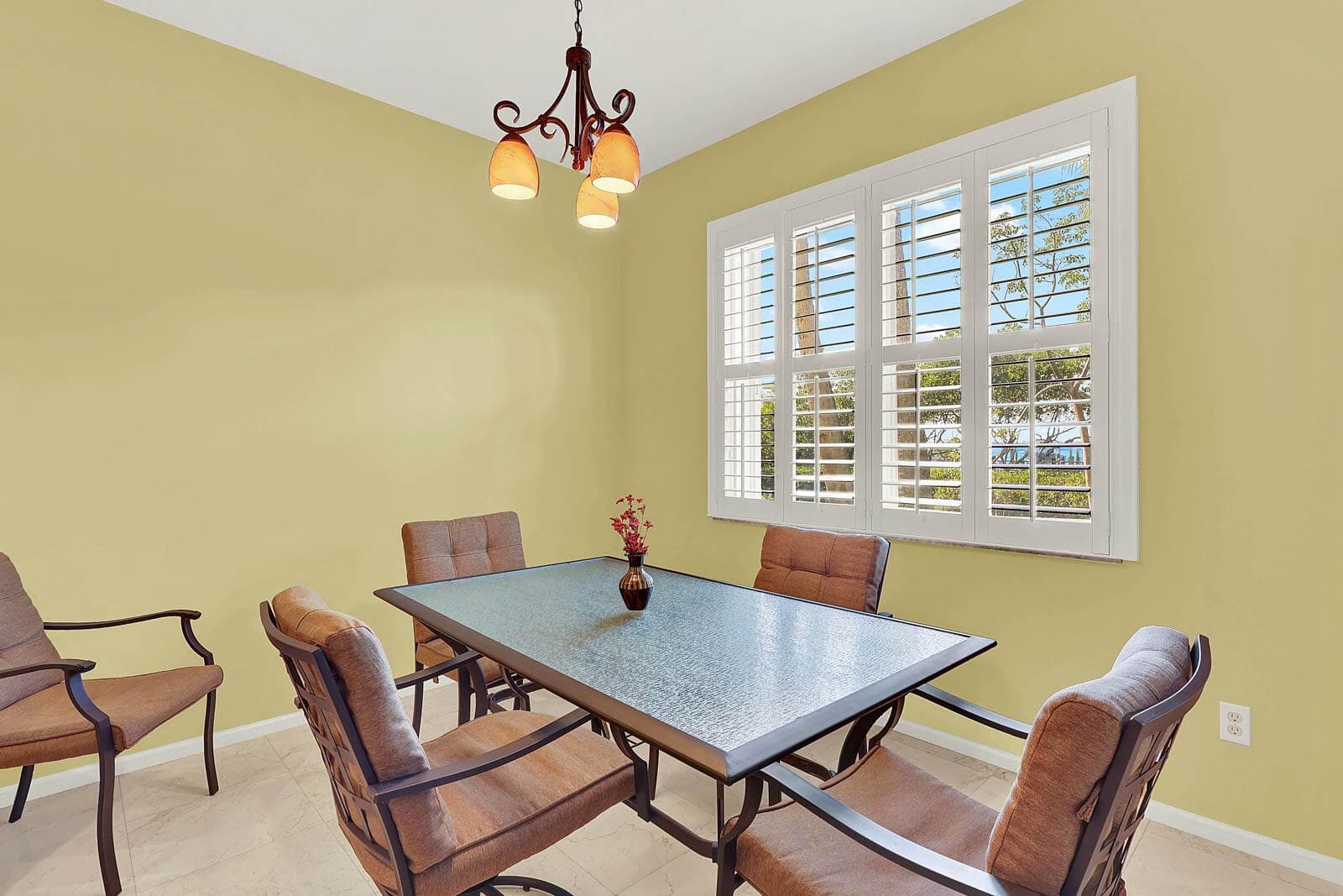 1002 Mariner Bay Boulevard 1002 photo 12