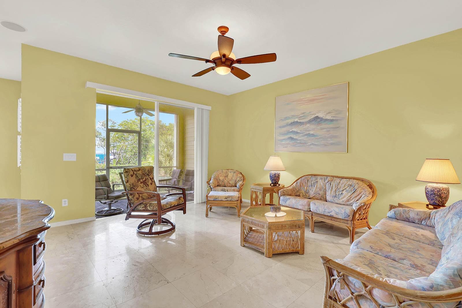 1002 Mariner Bay Boulevard #1002 3
