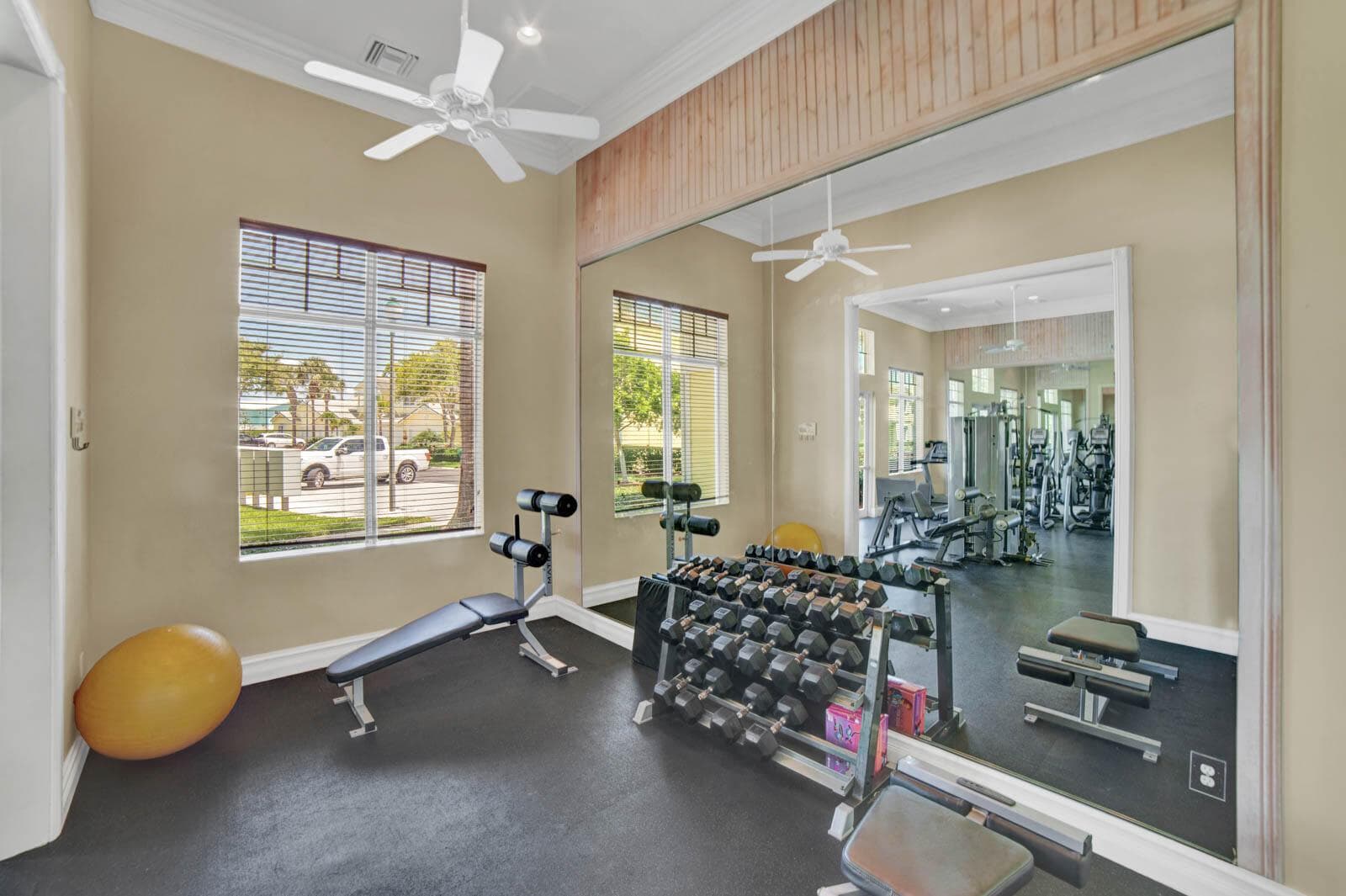 1002 Mariner Bay Boulevard 1002 photo 10