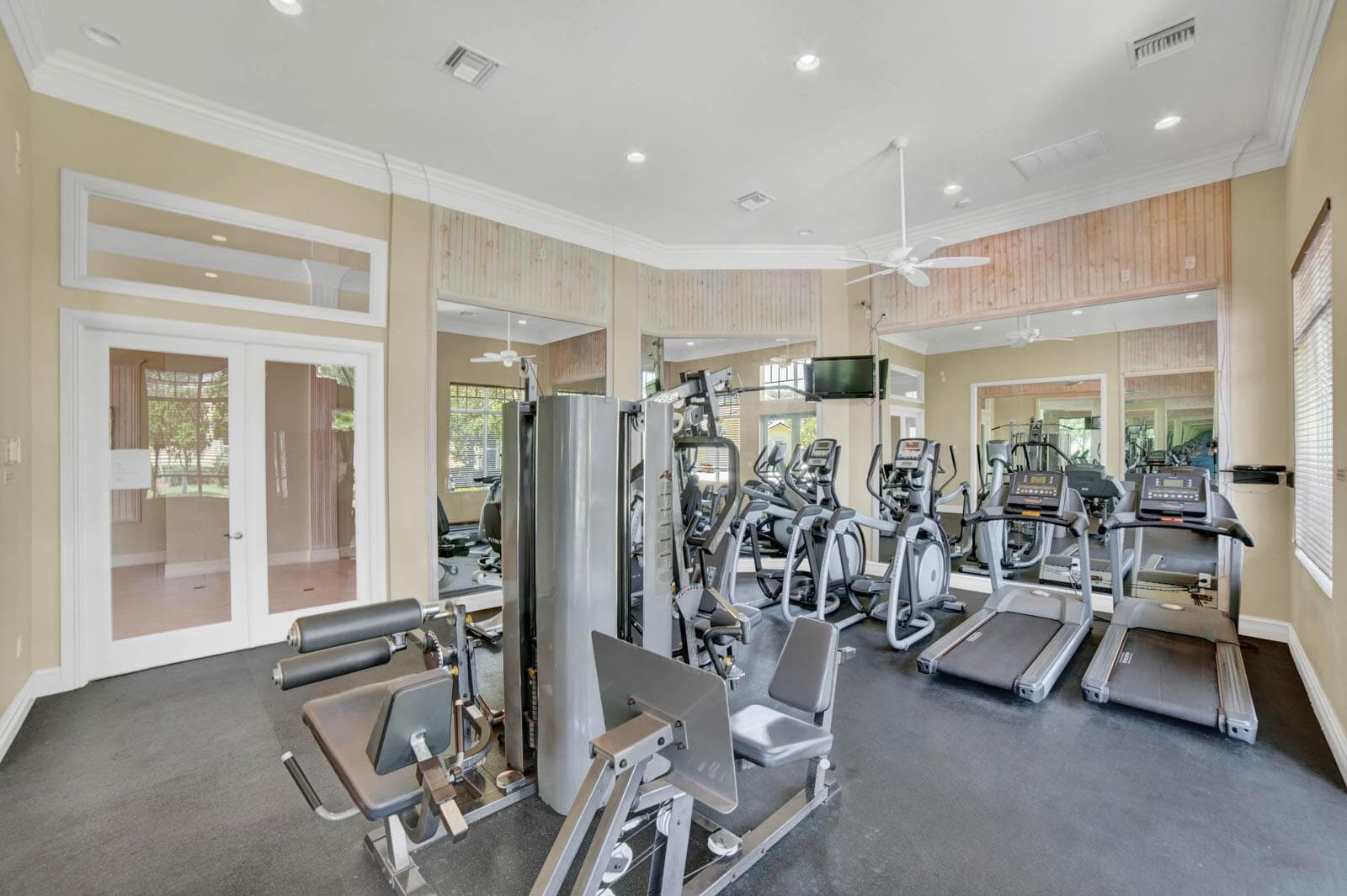 1002 Mariner Bay Boulevard 1002 photo 25