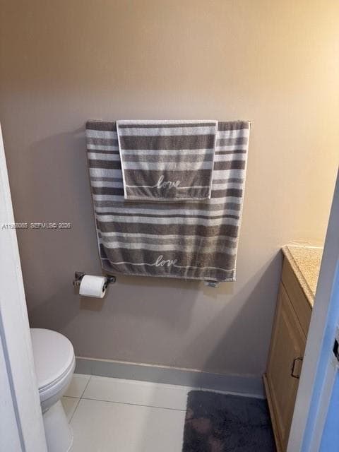 2821 N Miami Beach Blvd 2I photo 18