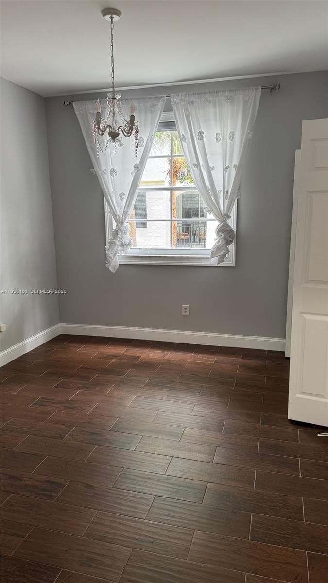 3215 NE 184th St 14208 photo 13
