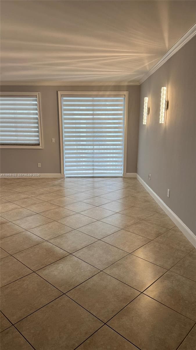 3215 NE 184th St 14208 photo 16