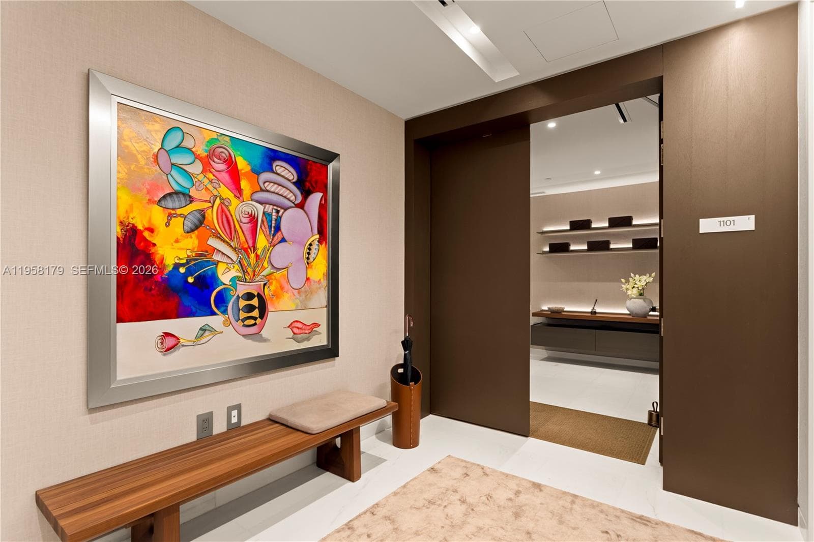 300 Biscayne Bvld Way 1101 E photo 6