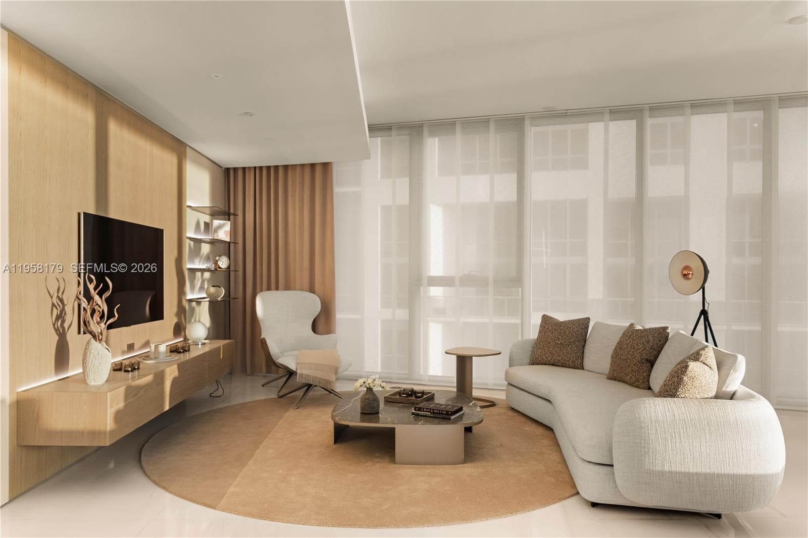 300 Biscayne Bvld Way 1101 E photo 13