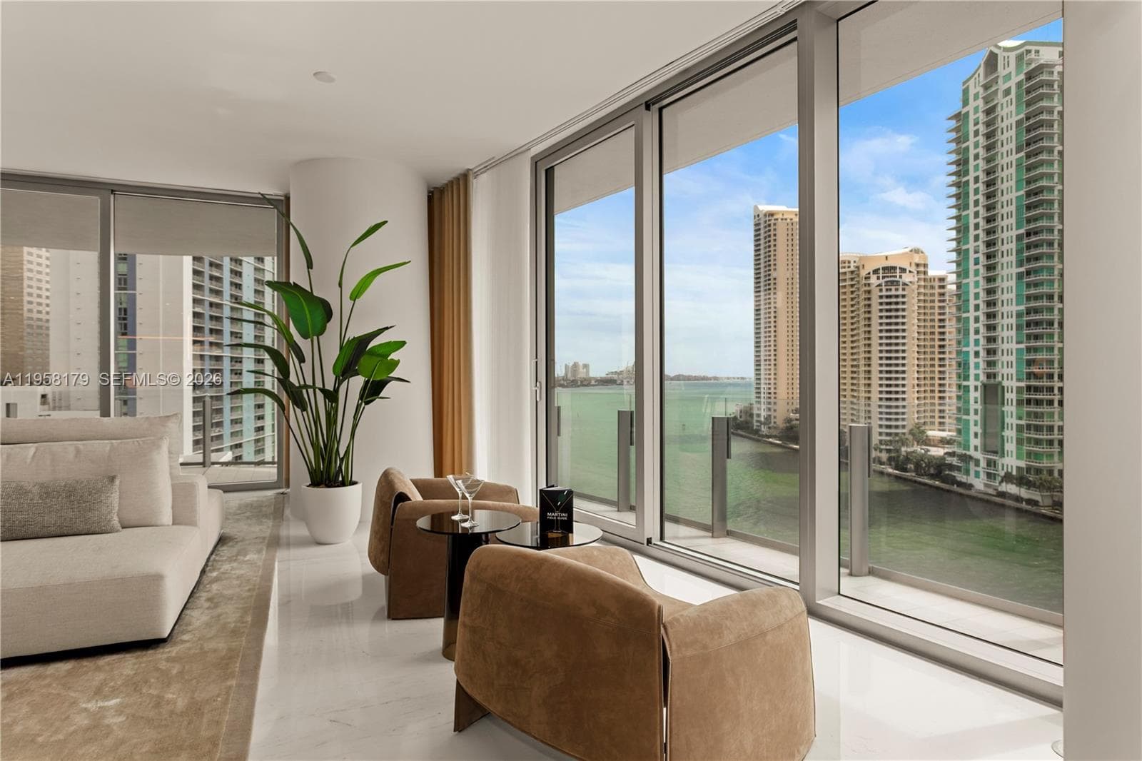 300 Biscayne Bvld Way 1101 E photo 16