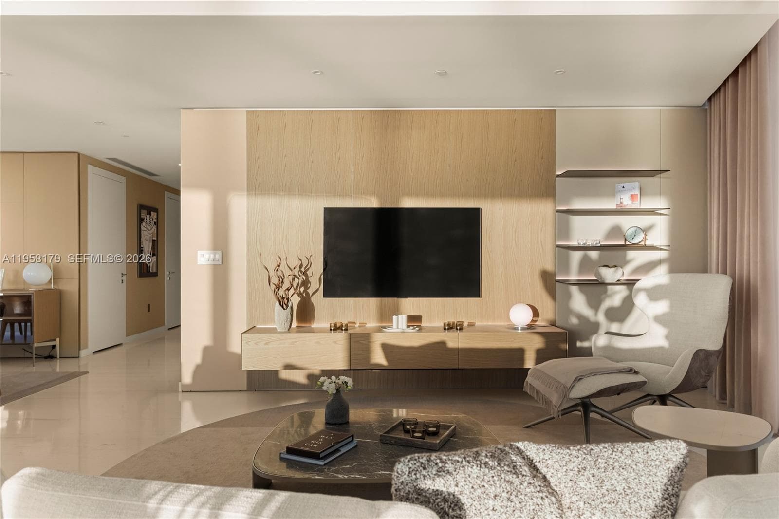 300 Biscayne Bvld Way 1101 E photo 12