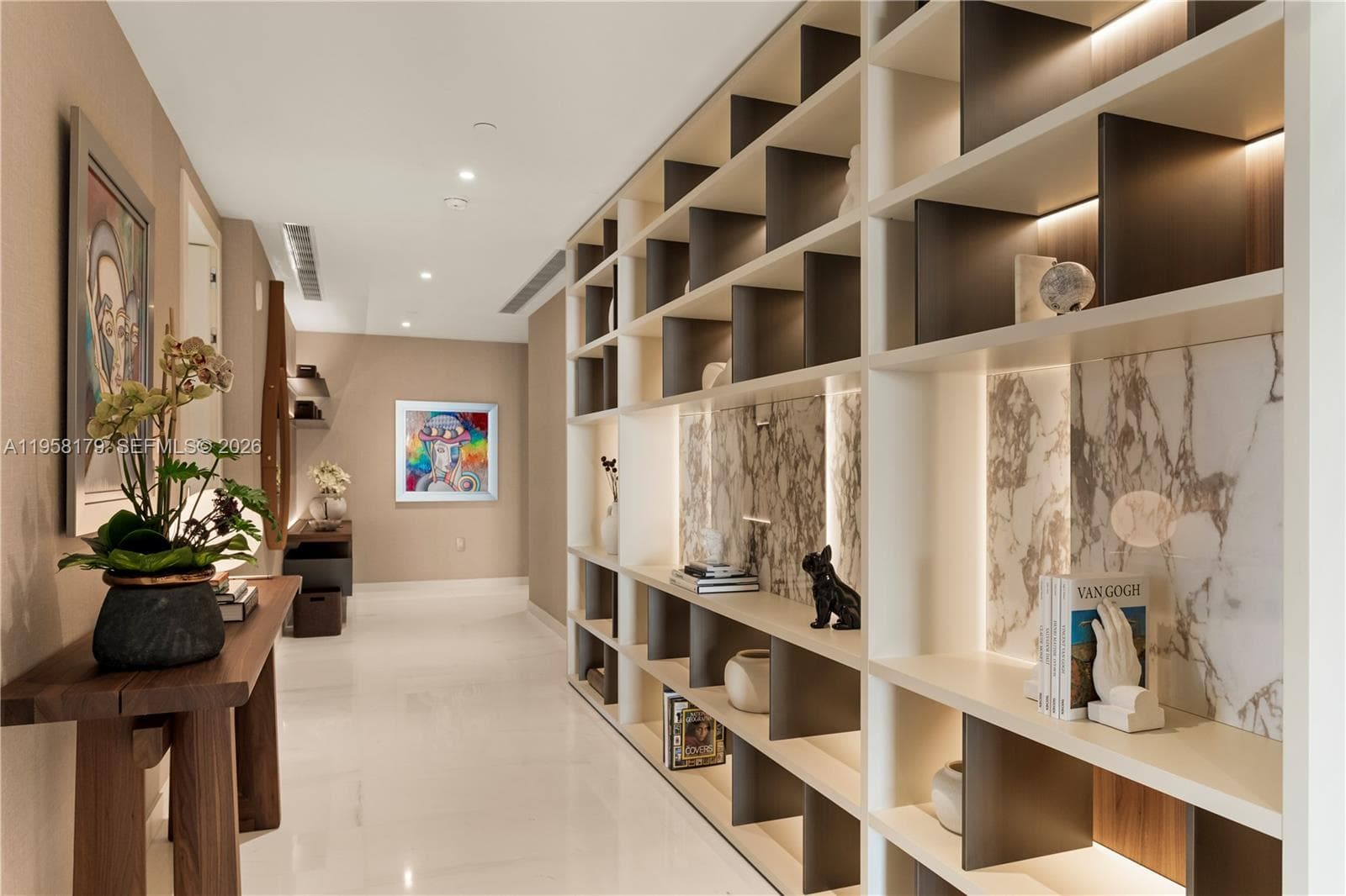 300 Biscayne Bvld Way 1101 E photo 7