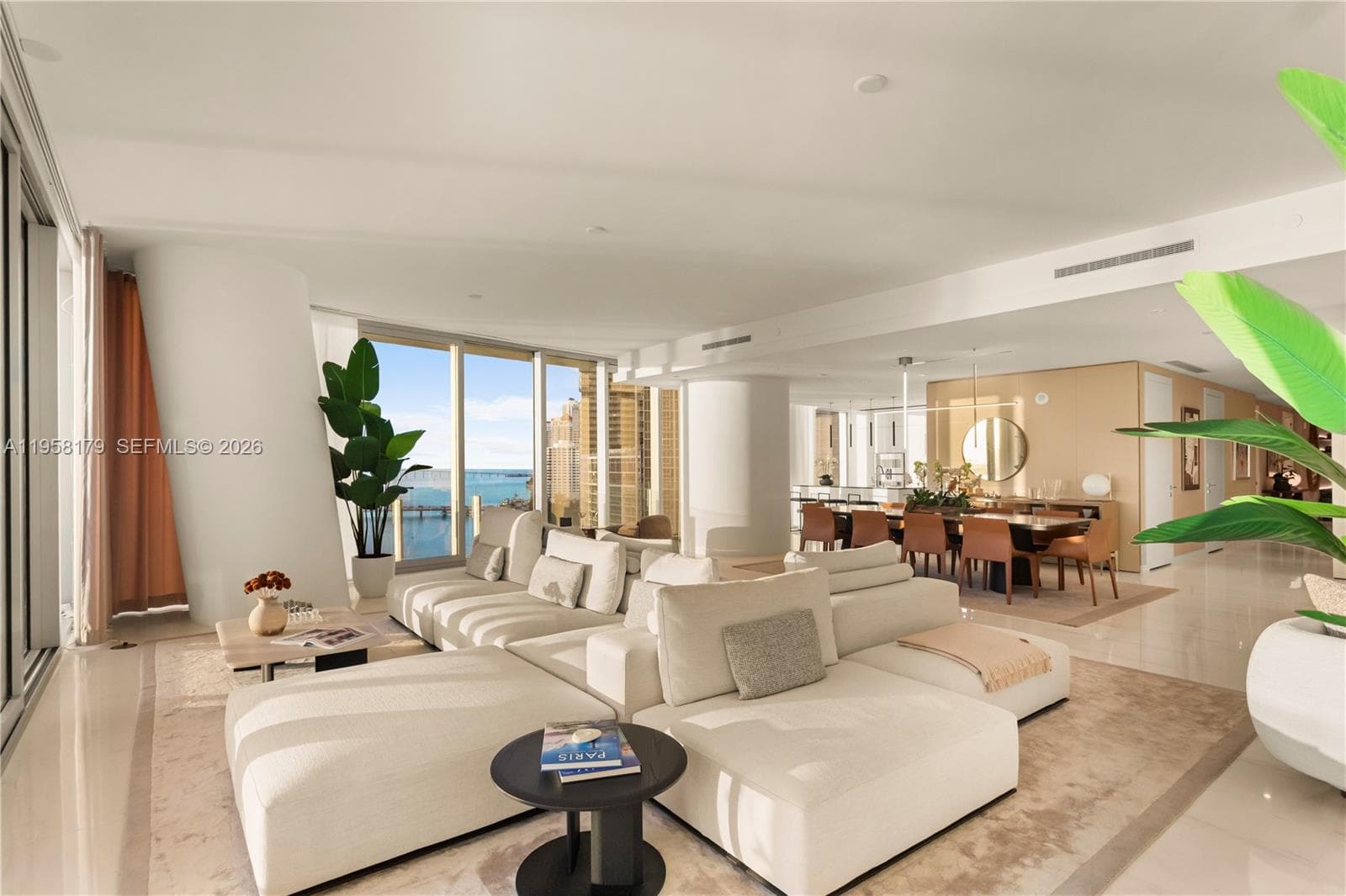 300 Biscayne Bvld Way 1