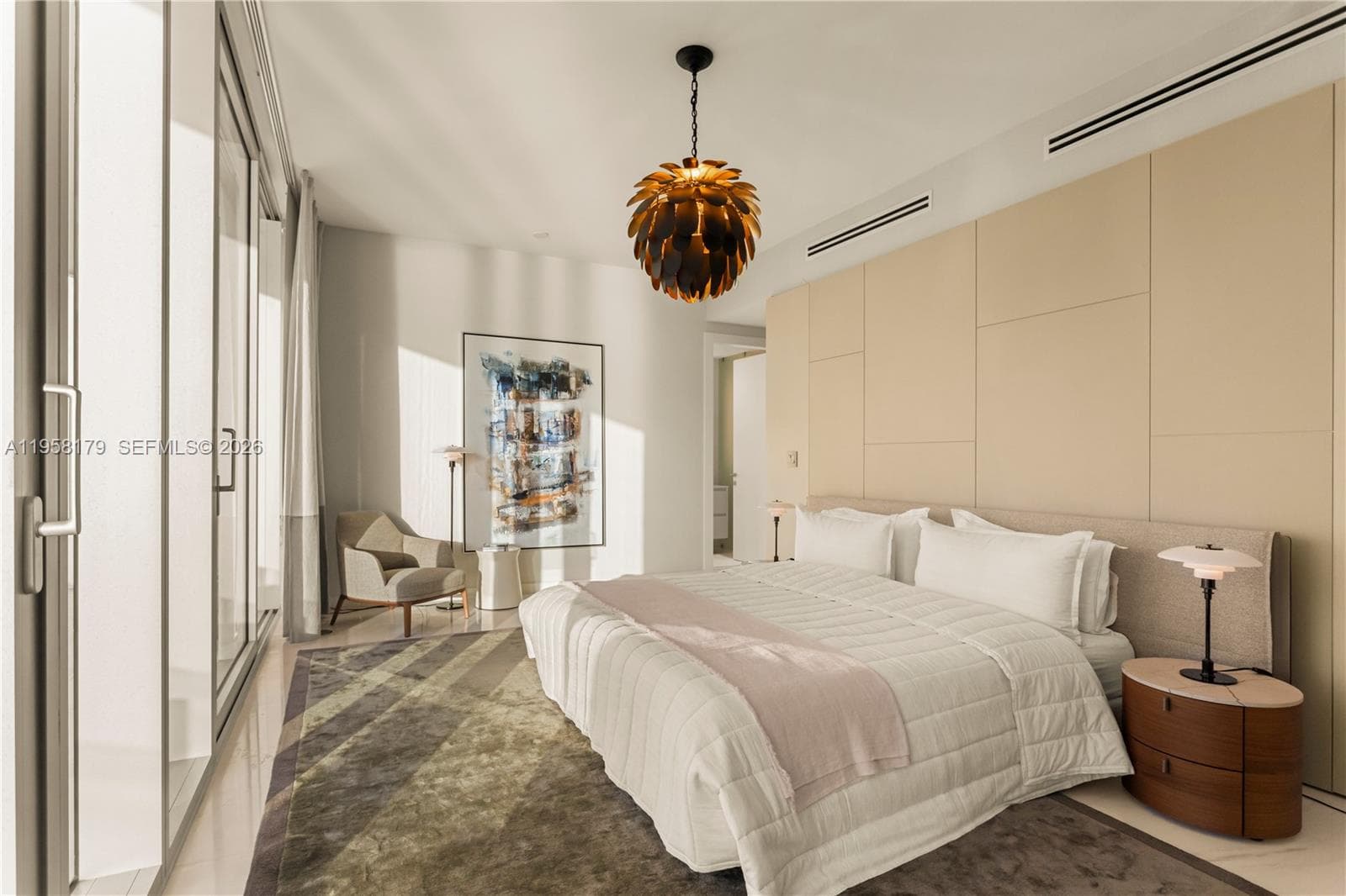 300 Biscayne Bvld Way 1101 E photo 20
